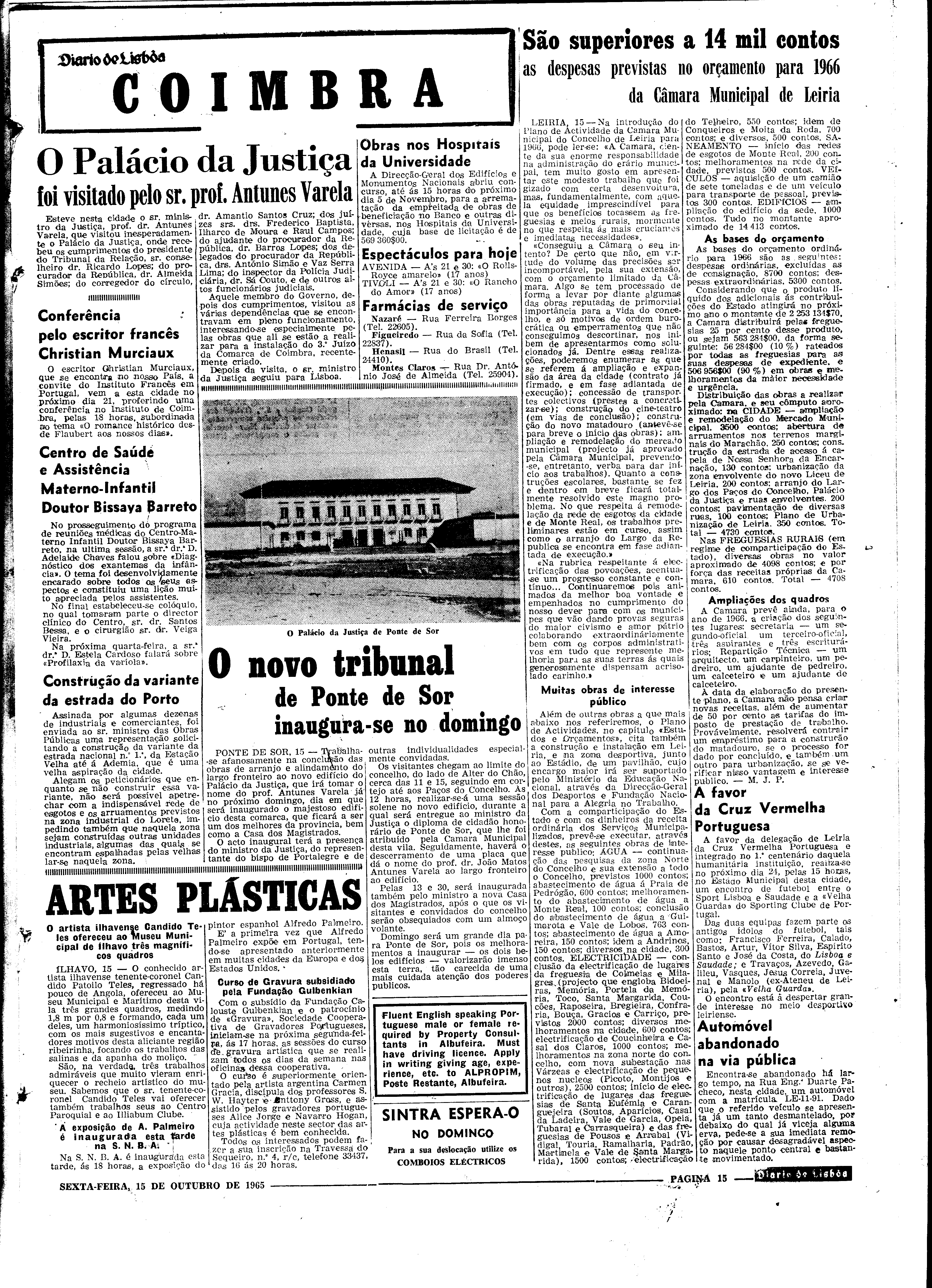 06563.101.19908- pag.15