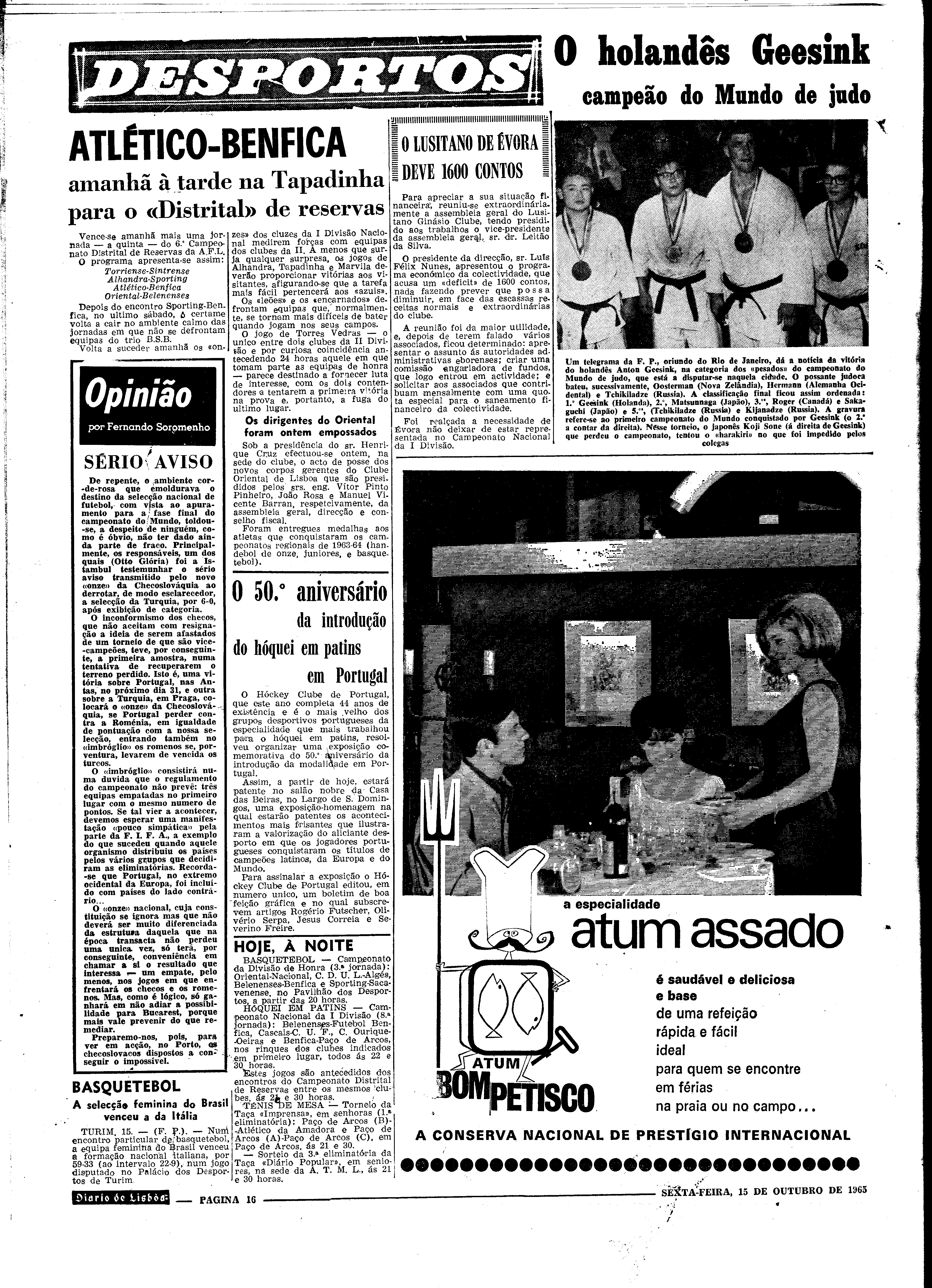 06563.101.19908- pag.16