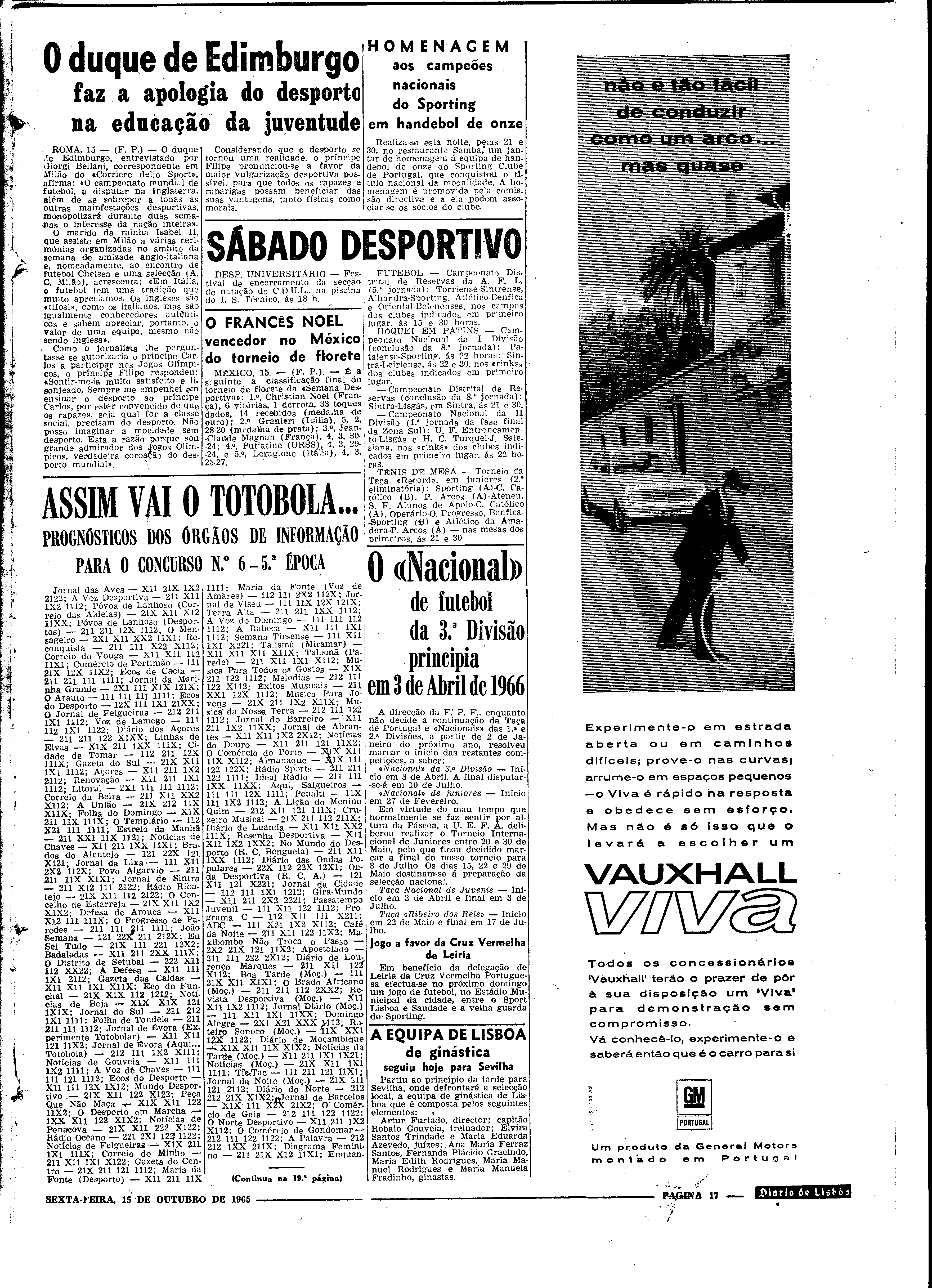 06563.101.19908- pag.17