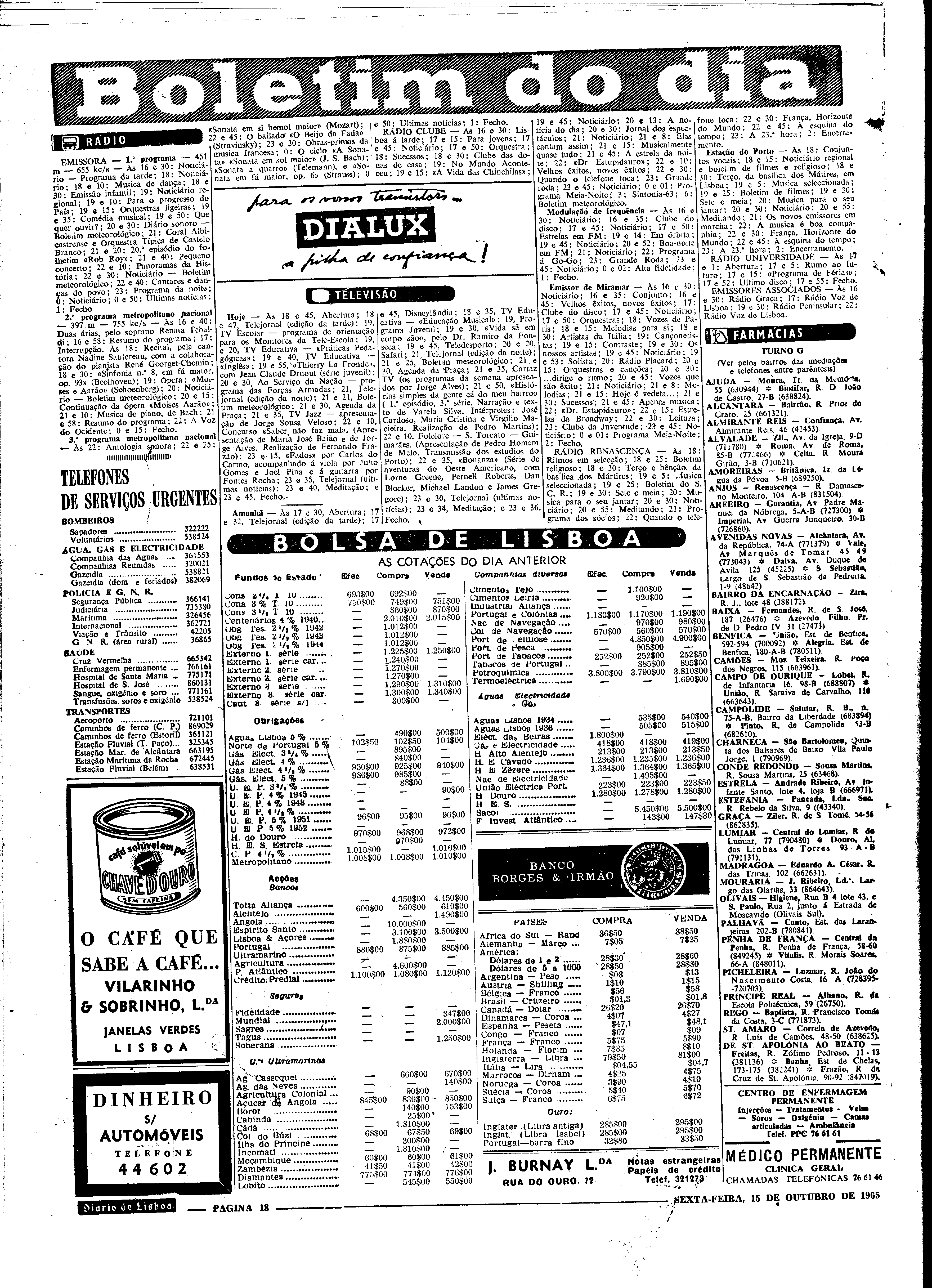 06563.101.19908- pag.18