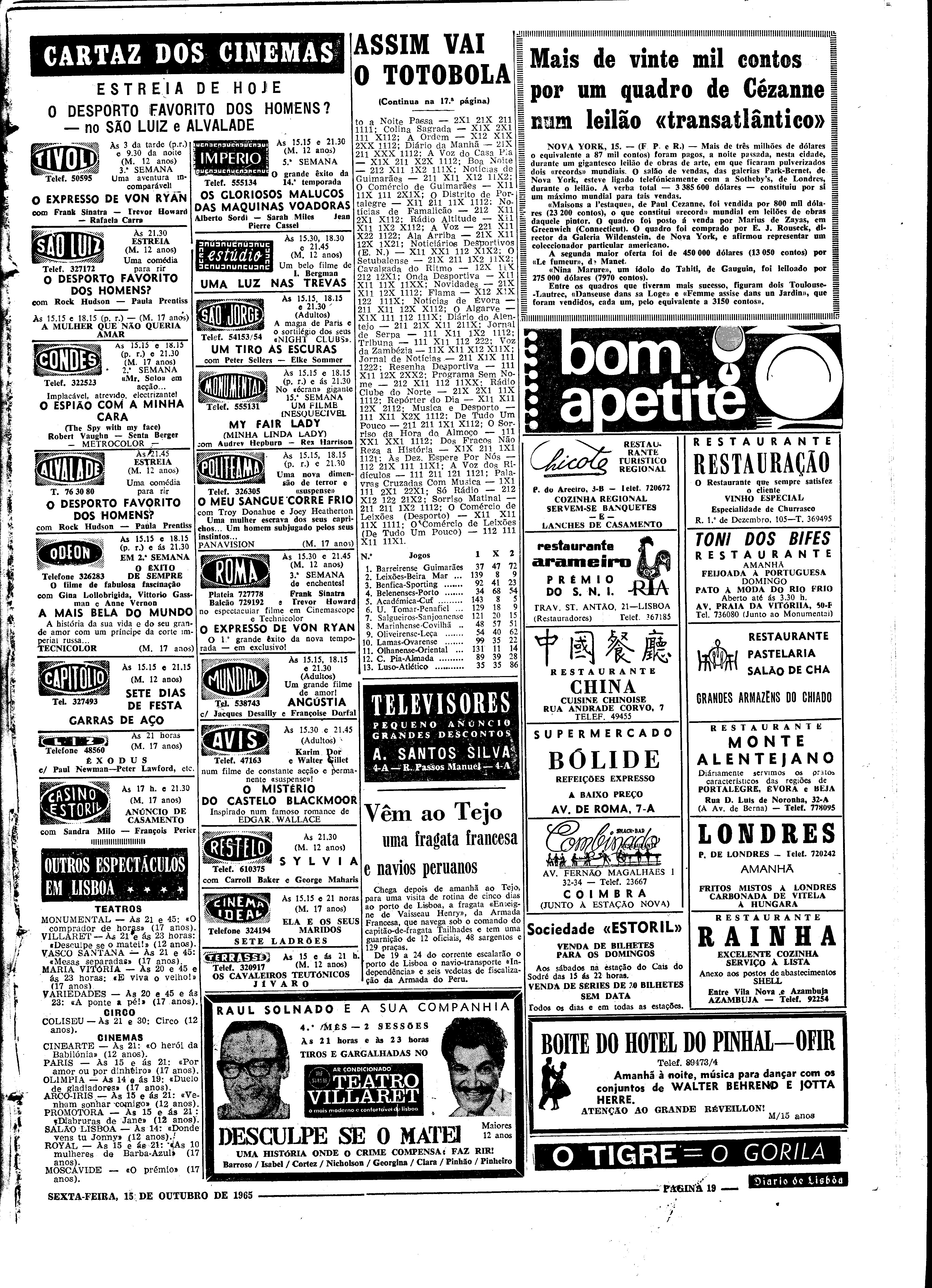 06563.101.19908- pag.19