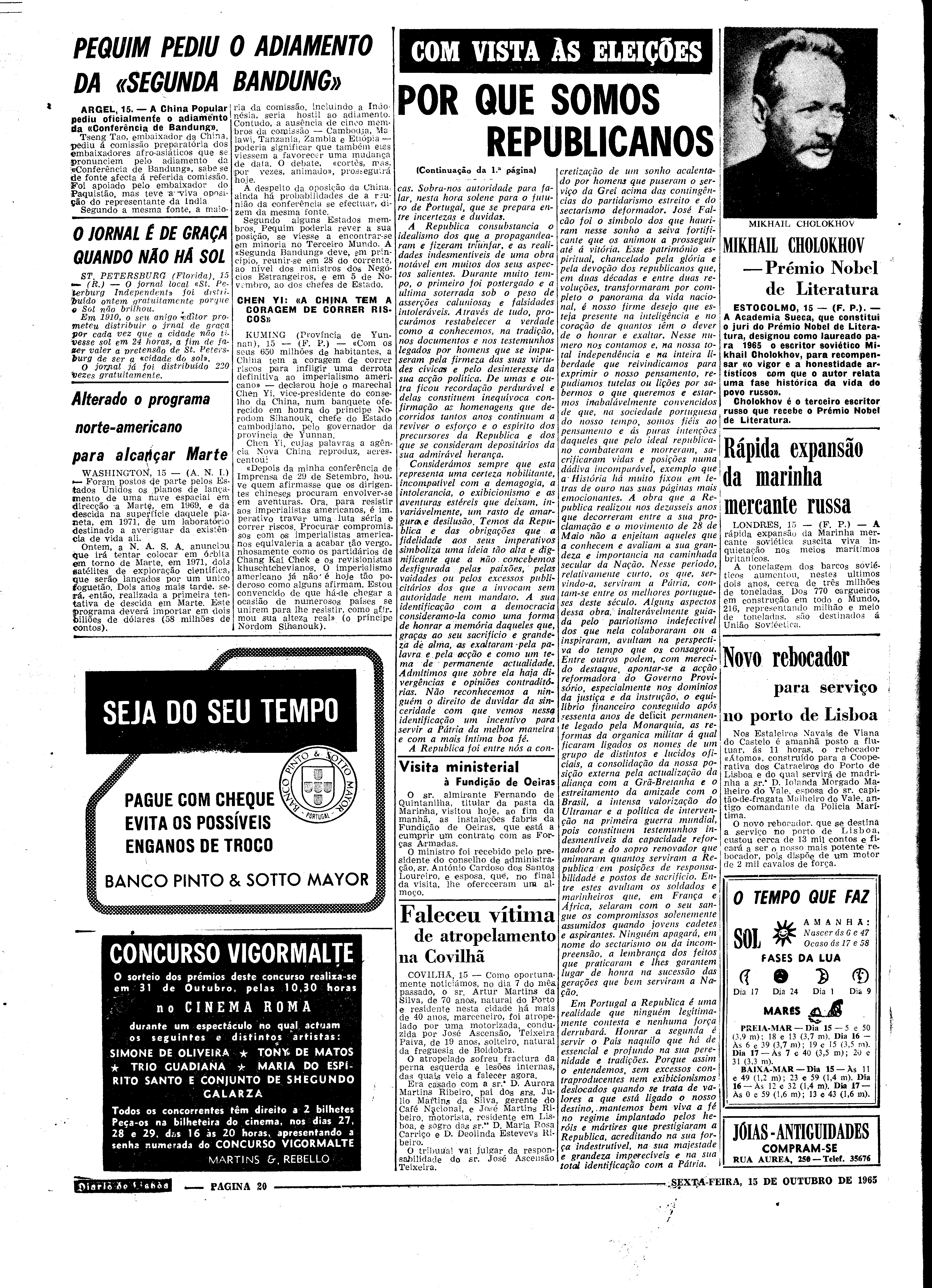 06563.101.19908- pag.20
