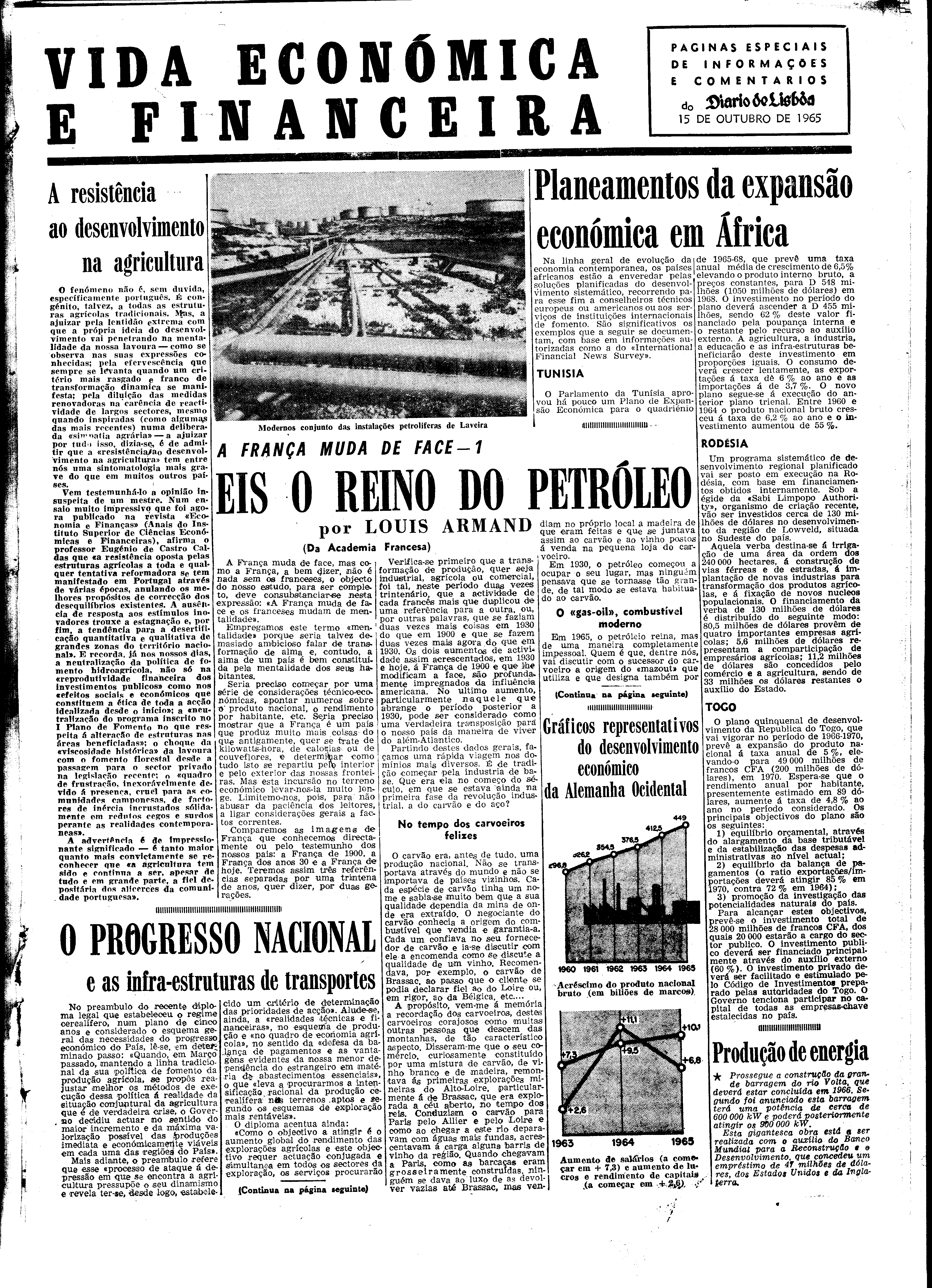 06563.101.19908- pag.21