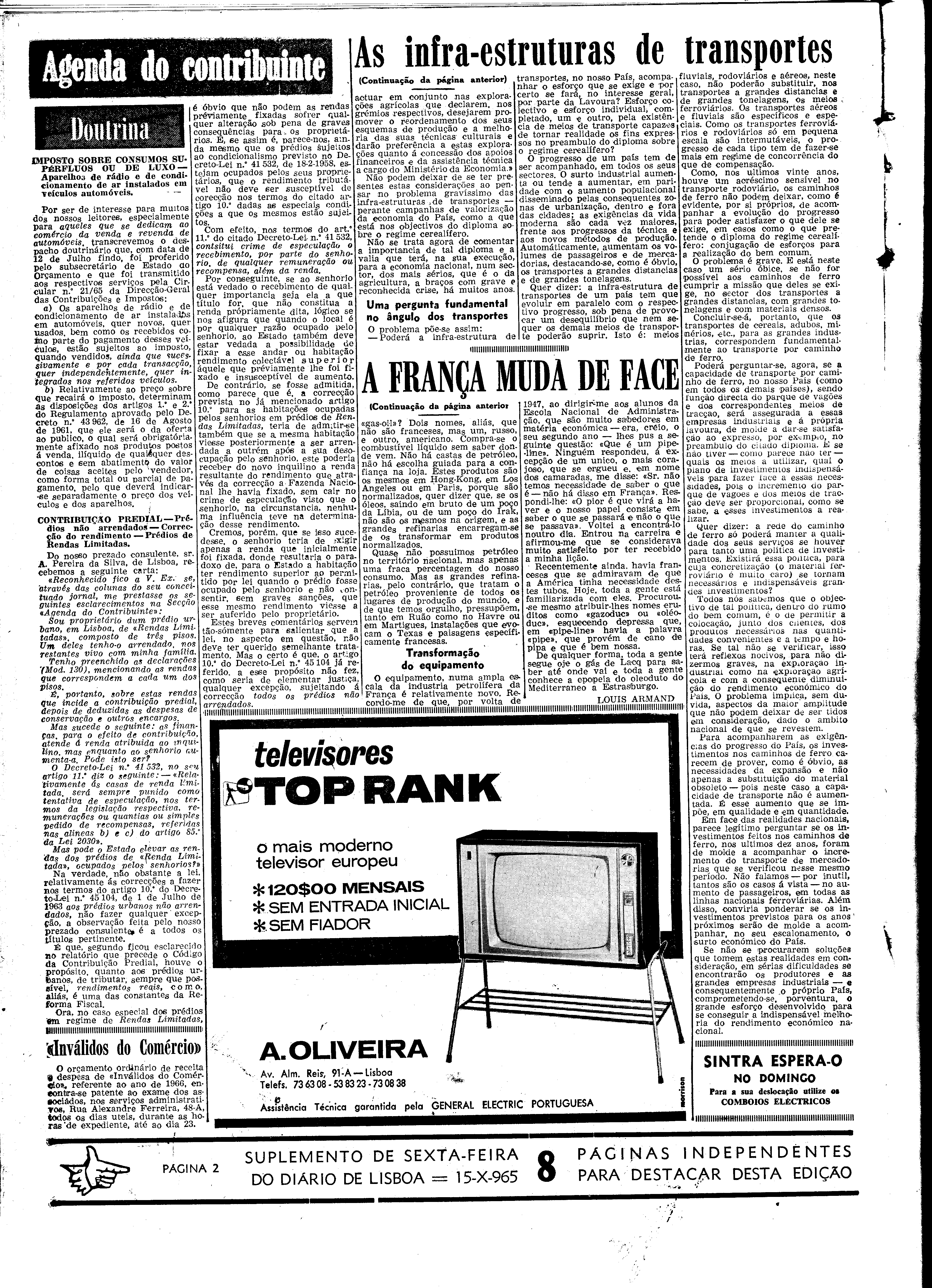 06563.101.19908- pag.22