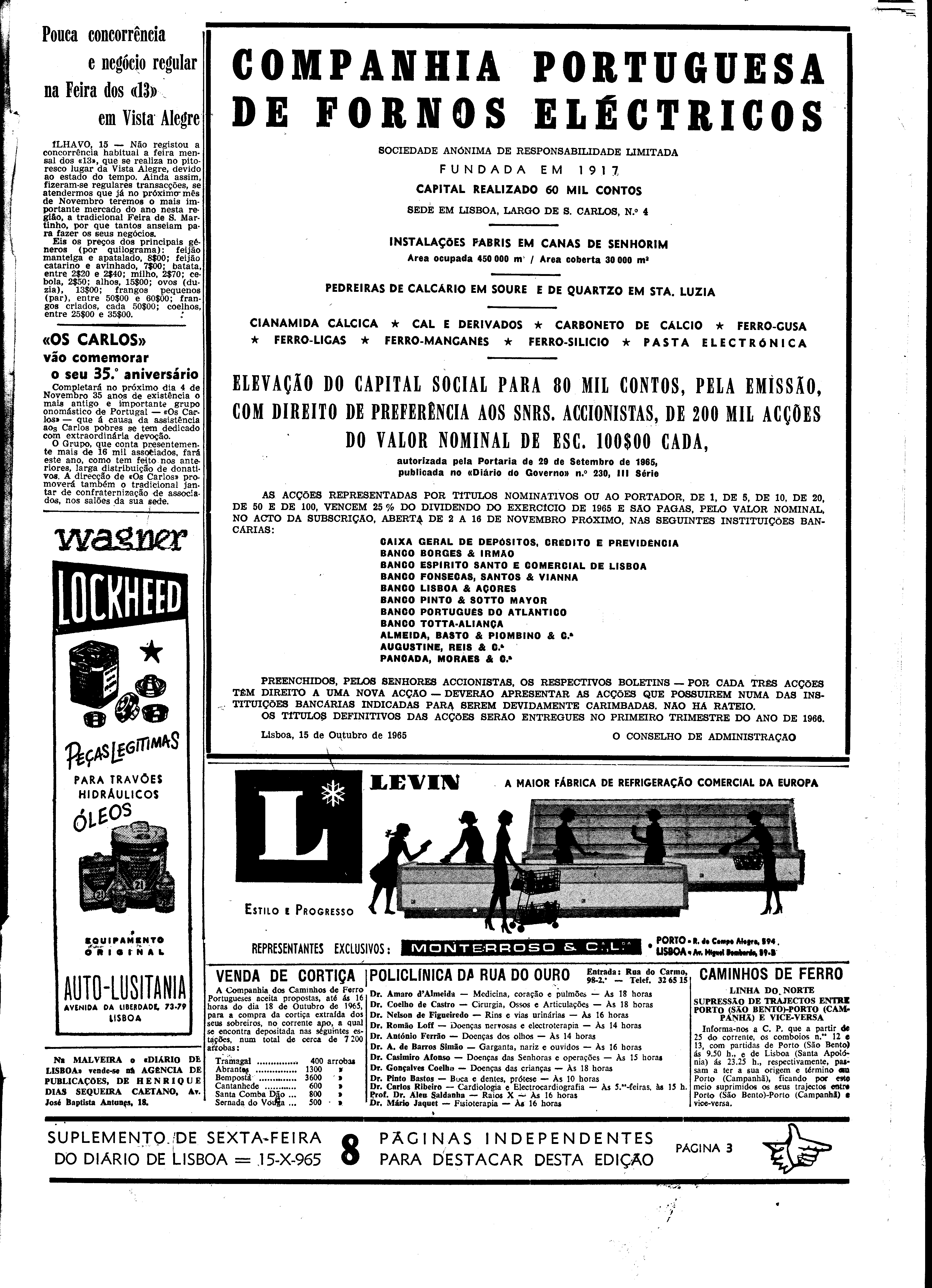 06563.101.19908- pag.23