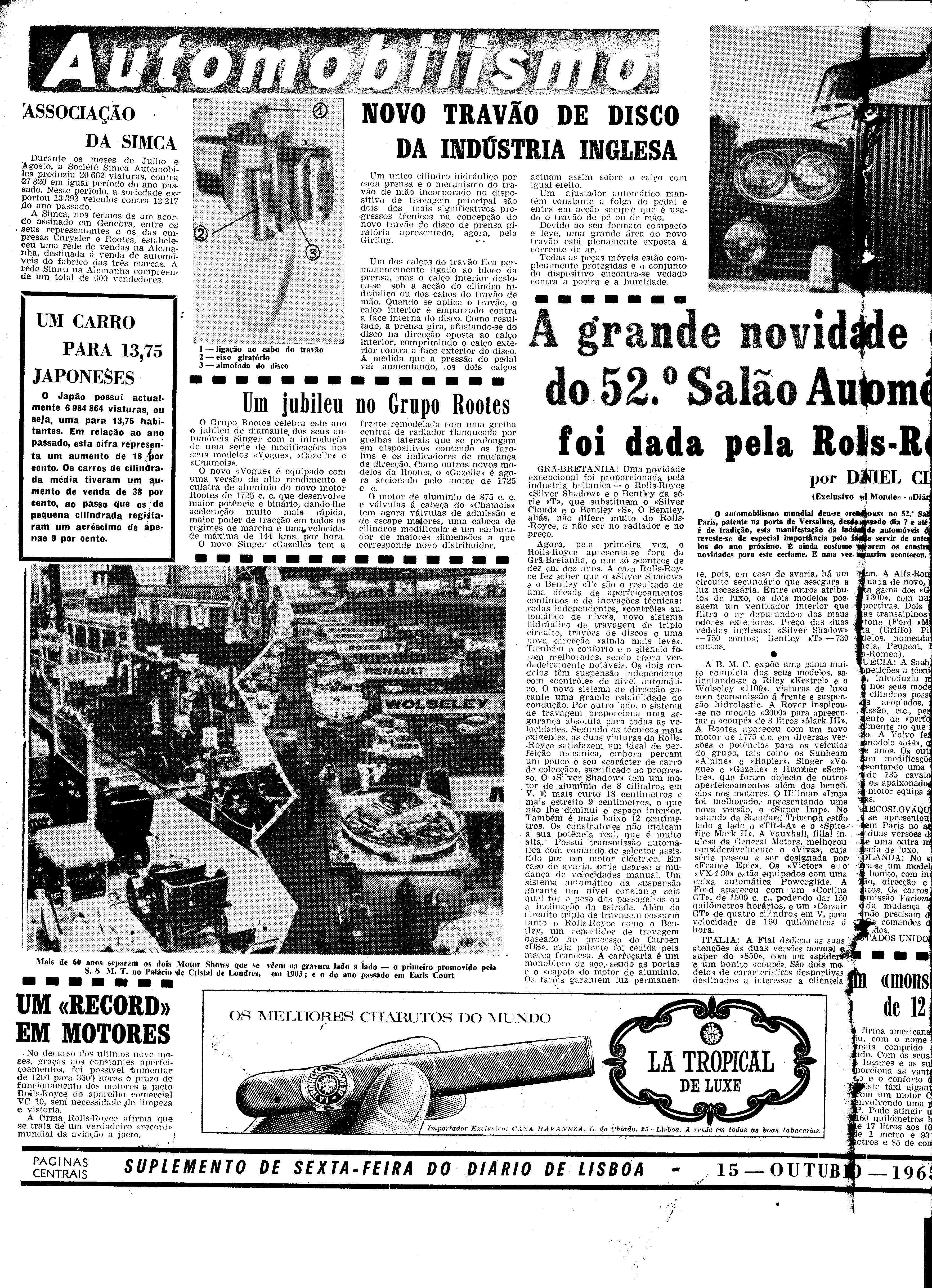 06563.101.19908- pag.24
