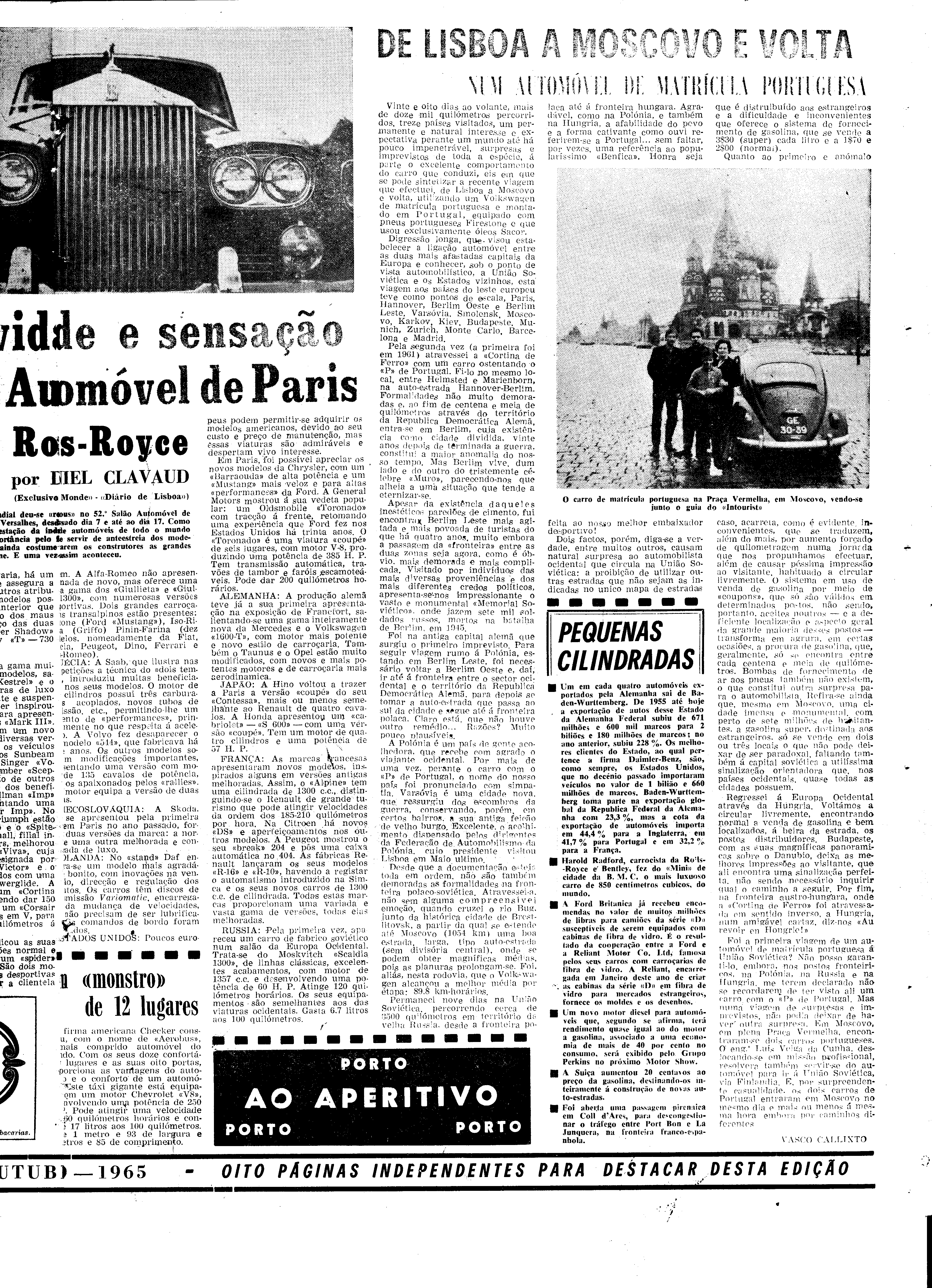 06563.101.19908- pag.25