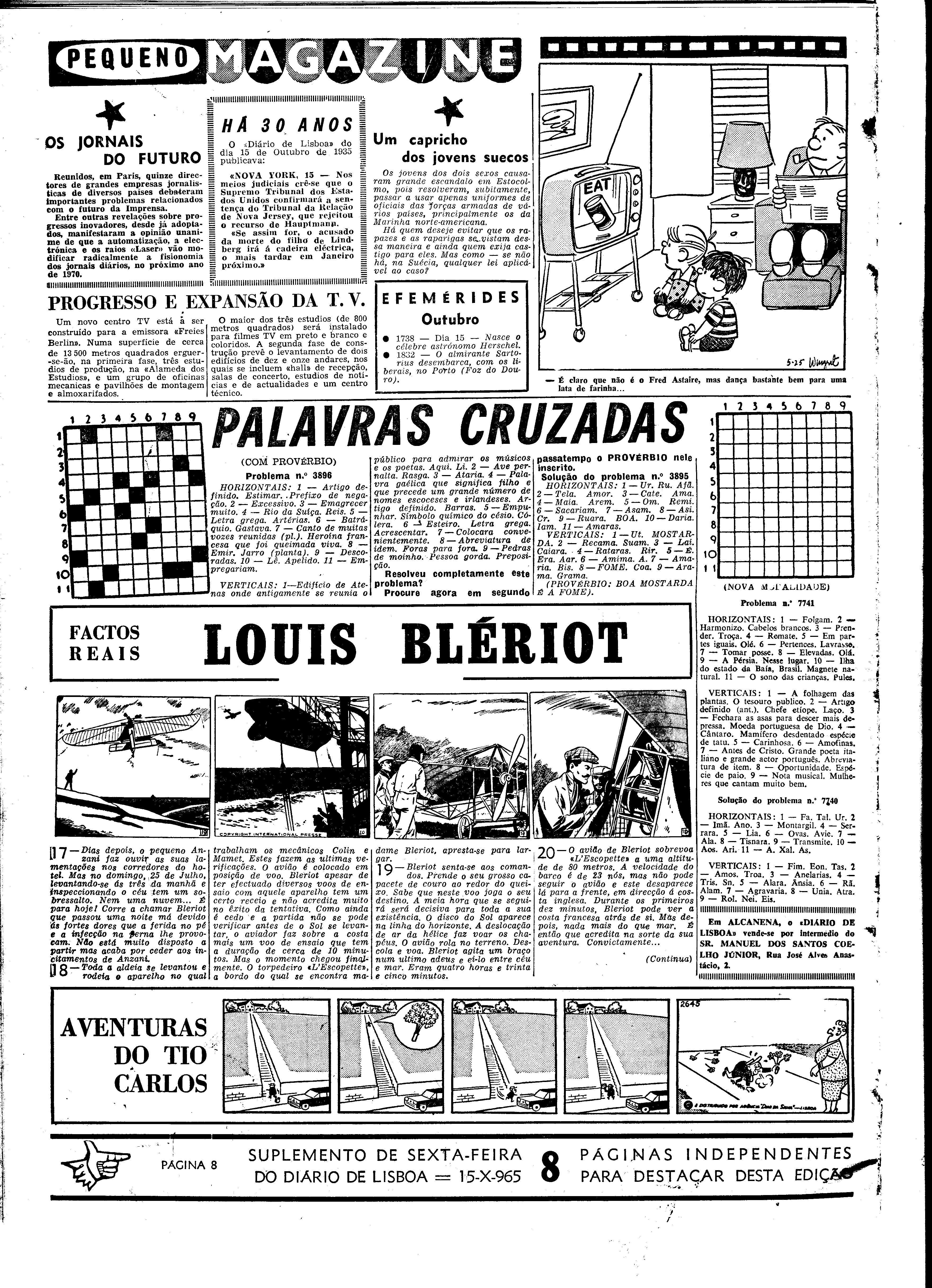 06563.101.19908- pag.28