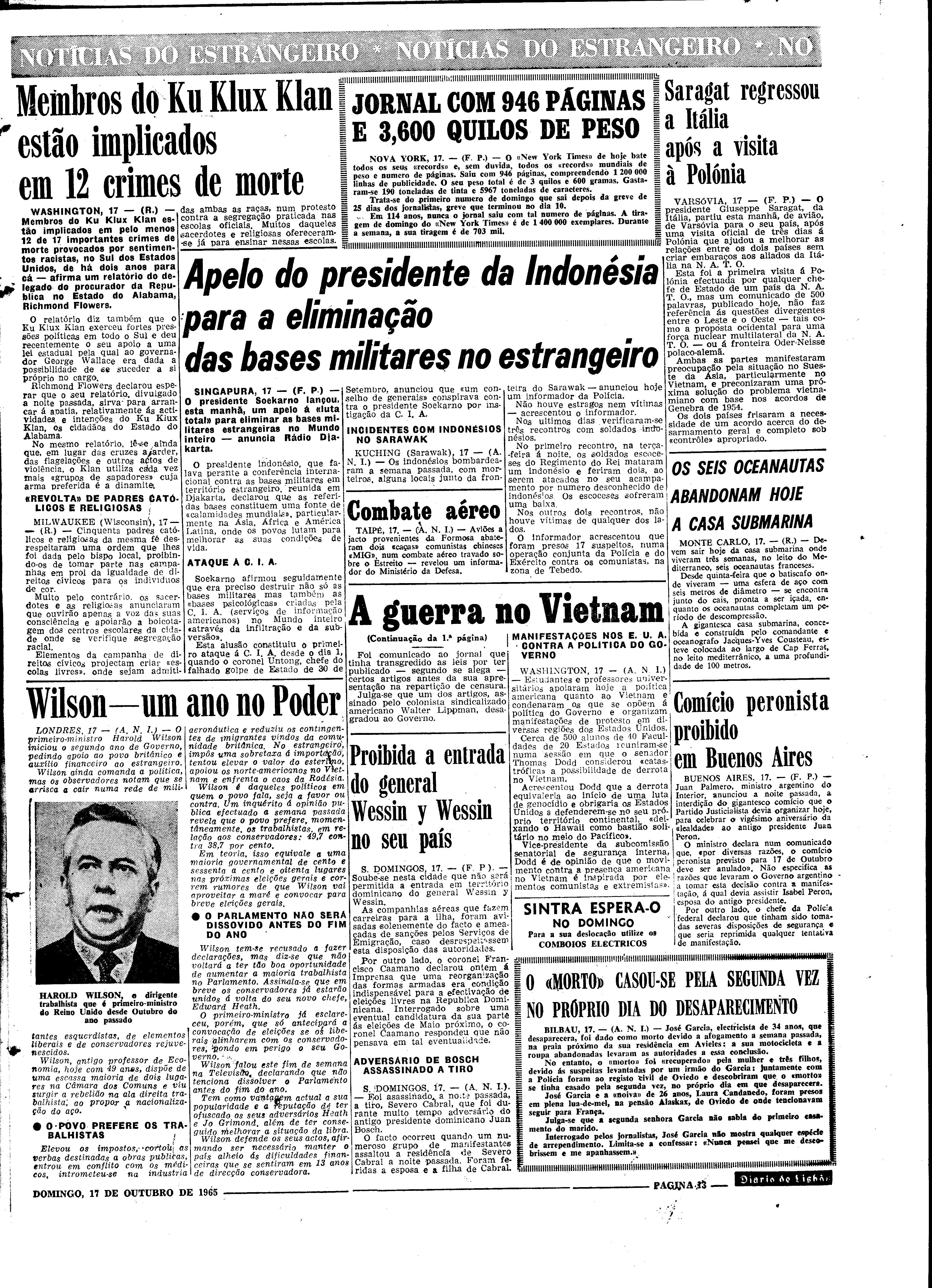 06563.101.19916- pag.13