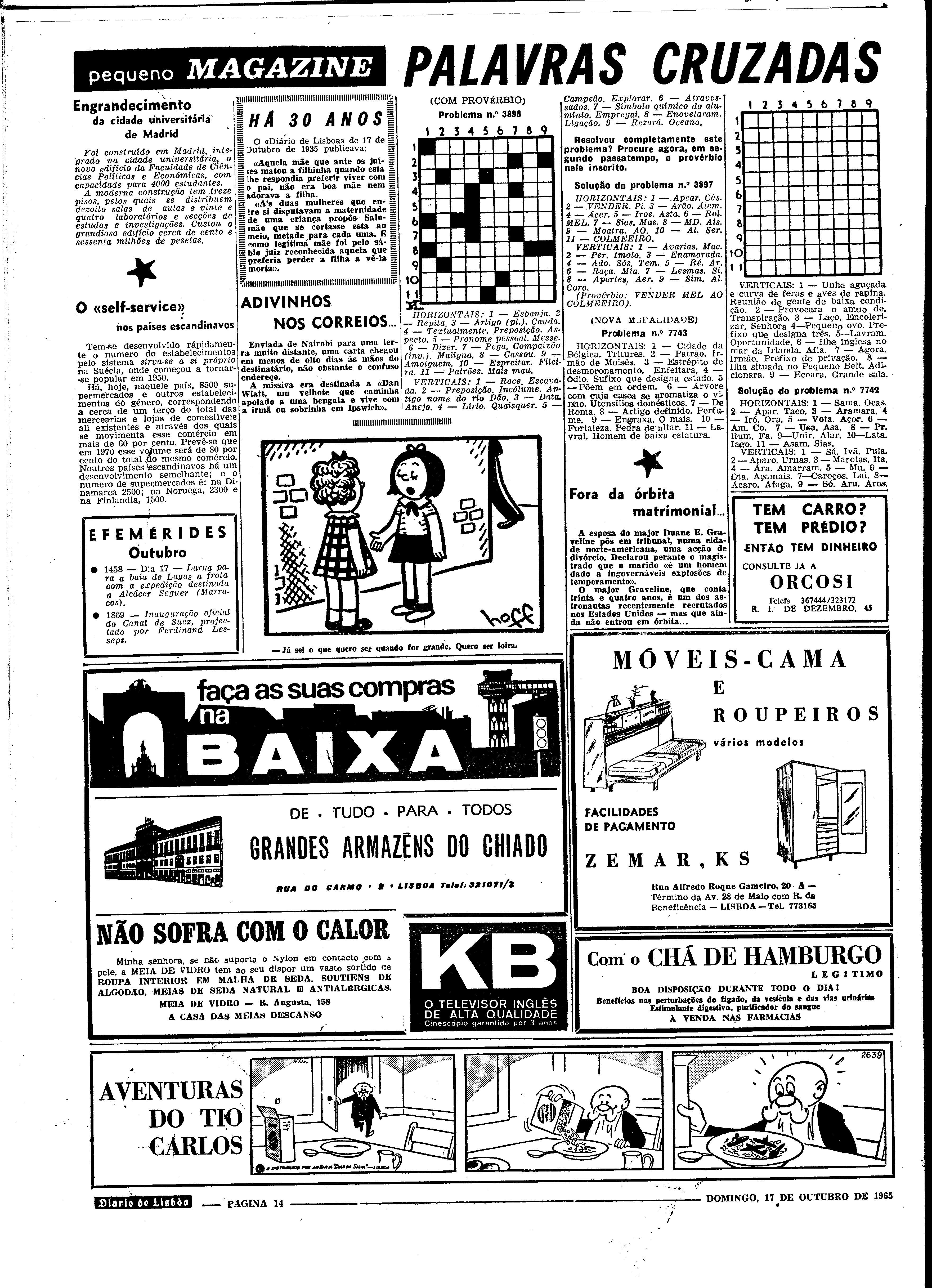 06563.101.19916- pag.14
