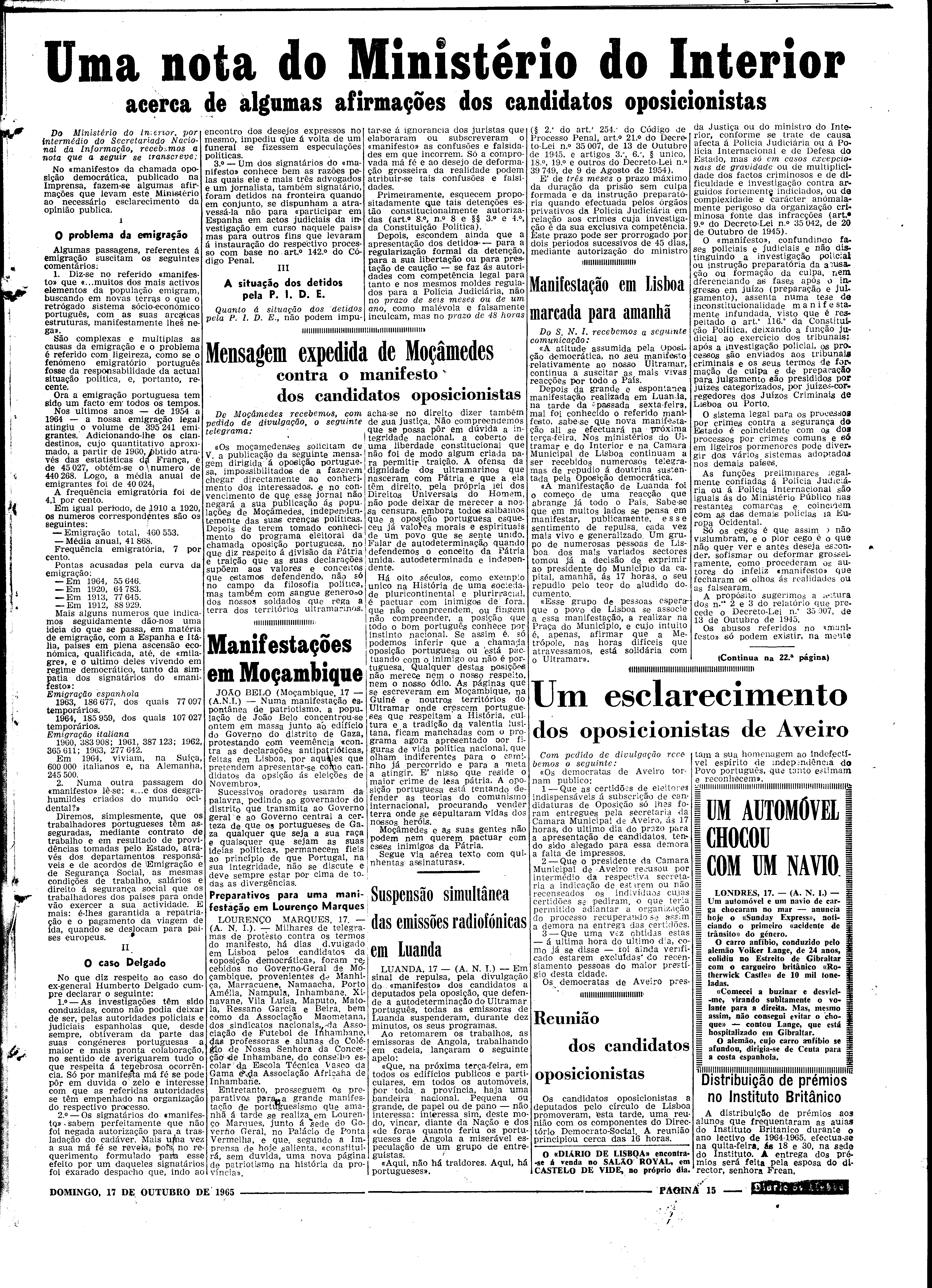 06563.101.19916- pag.15