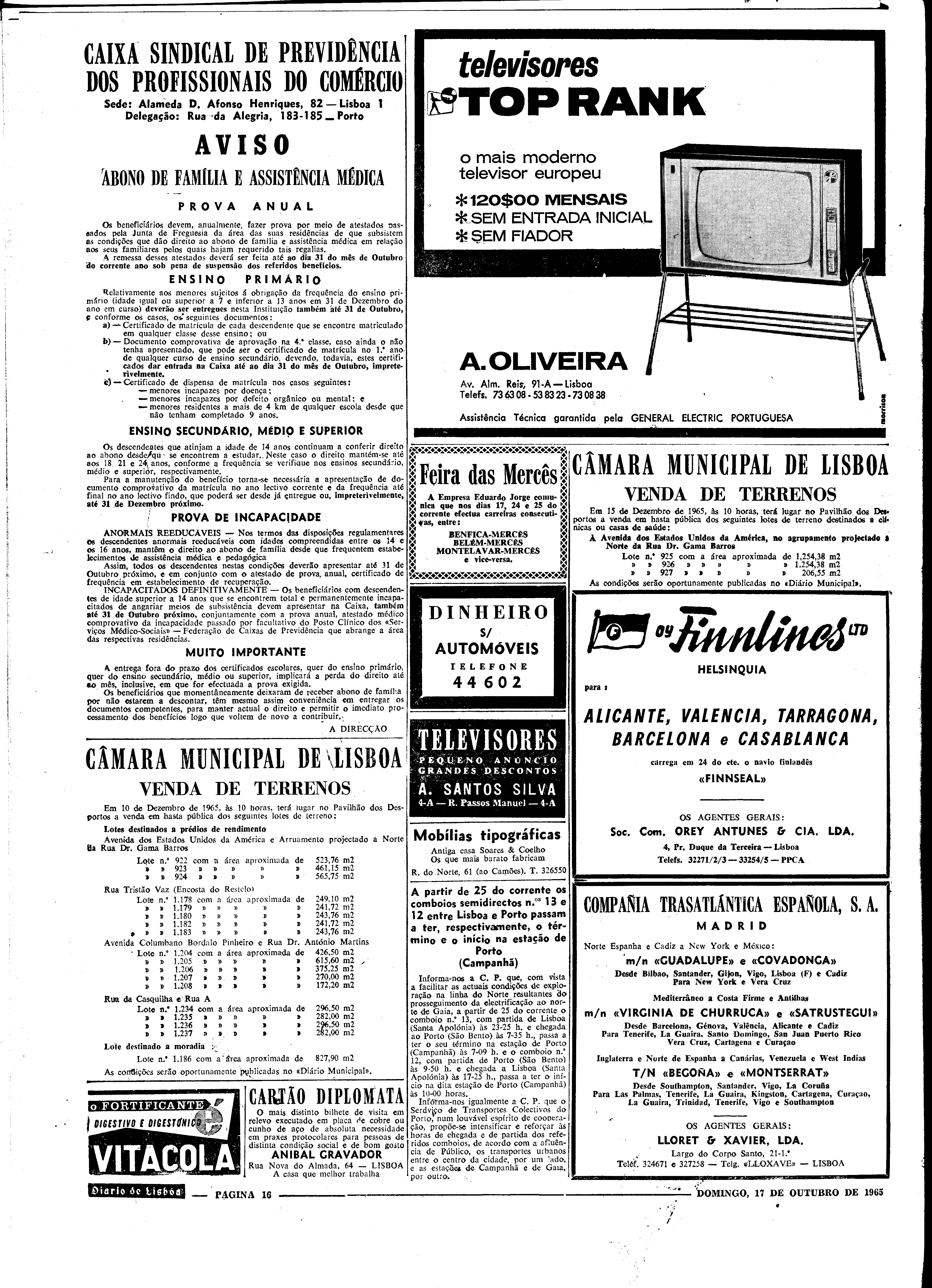 06563.101.19916- pag.16