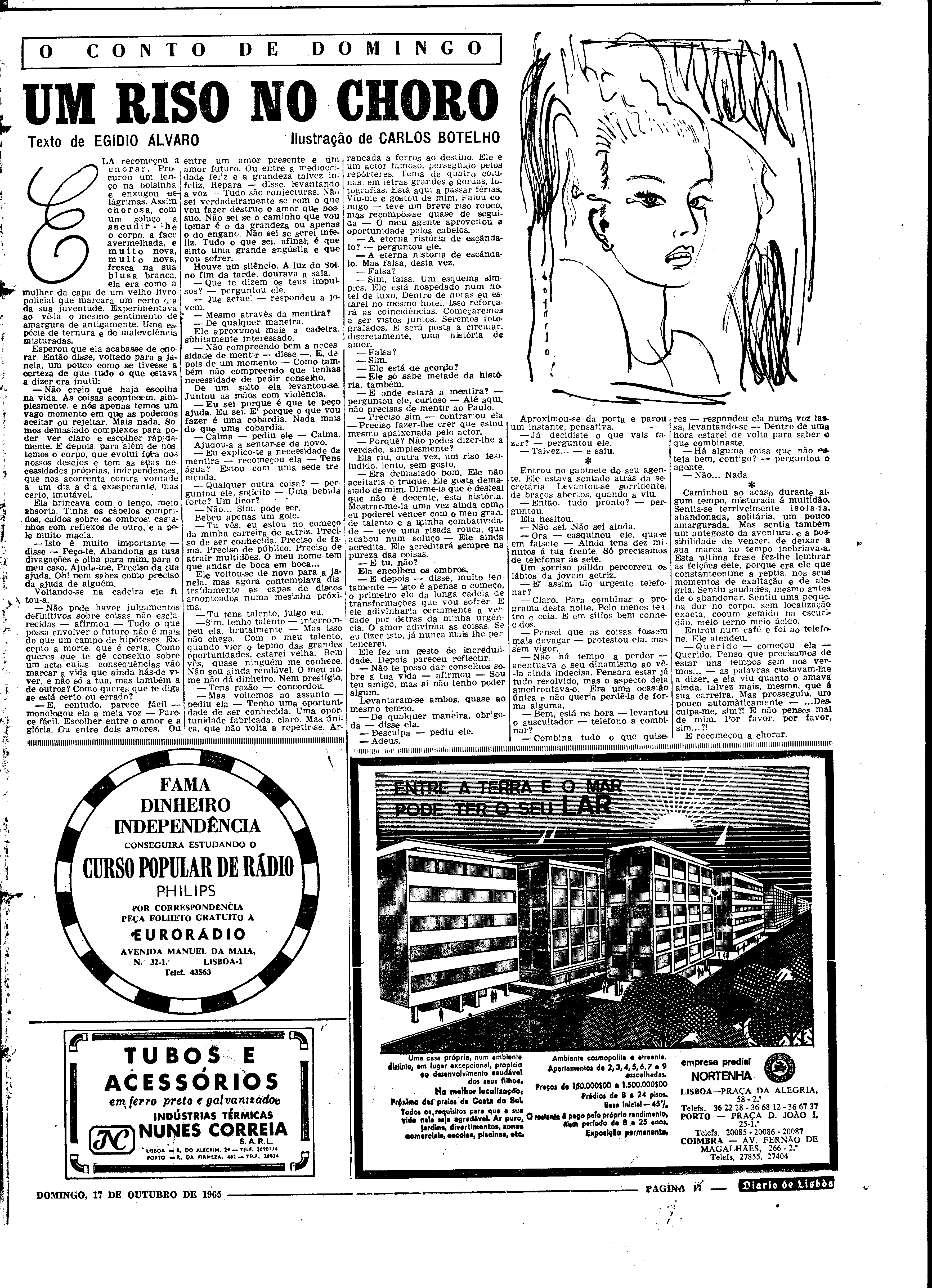 06563.101.19916- pag.17
