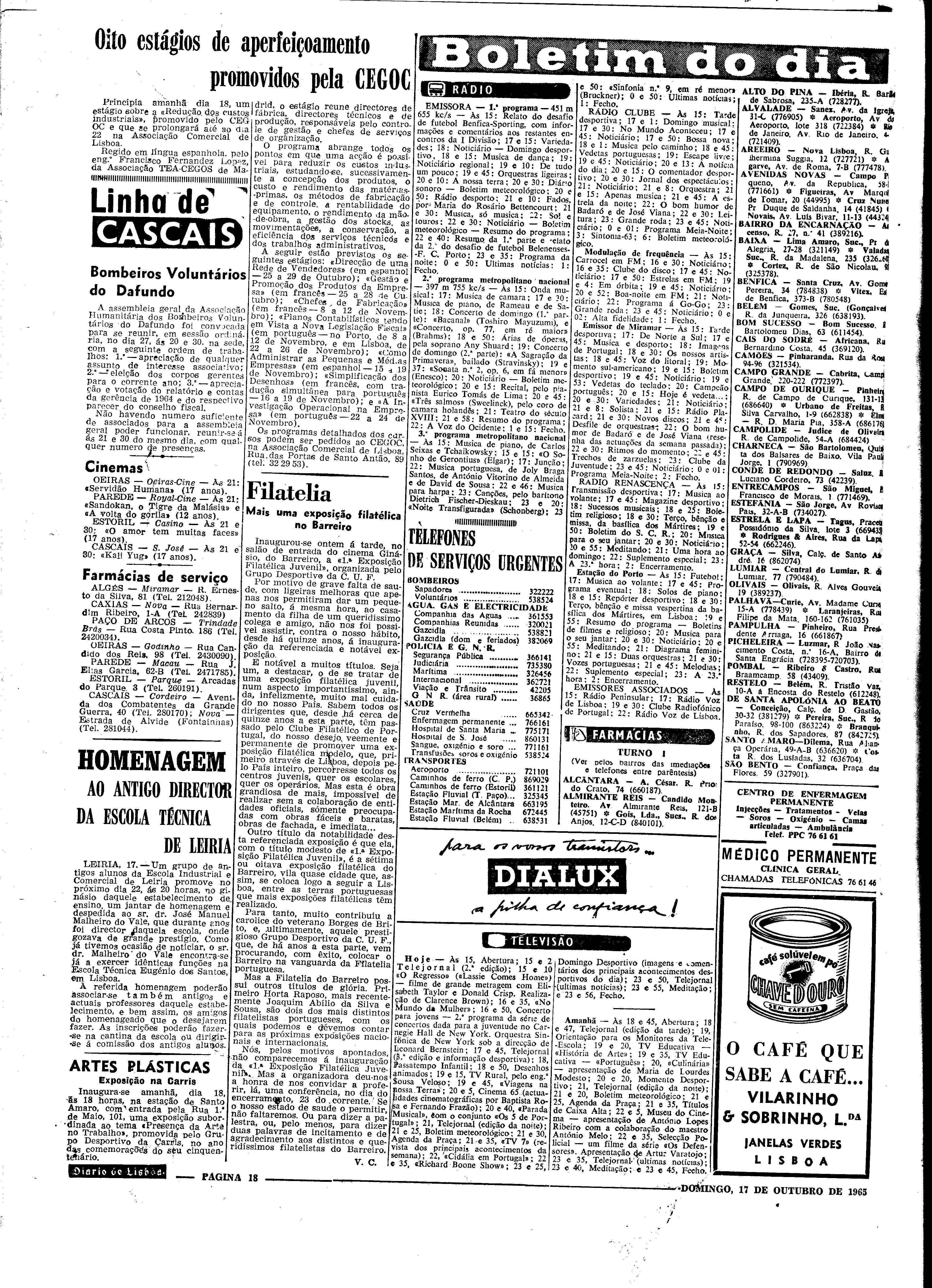 06563.101.19916- pag.18