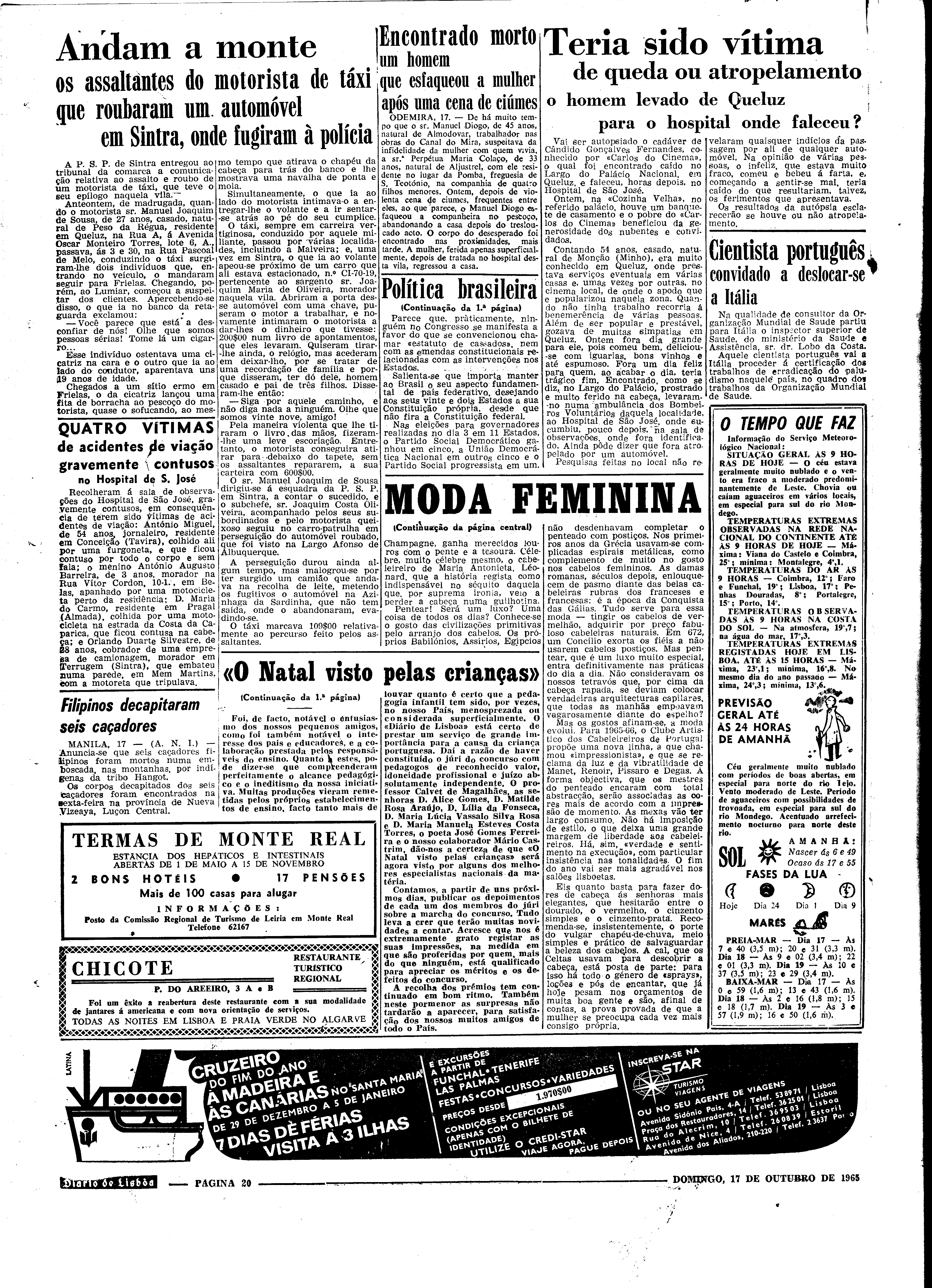 06563.101.19916- pag.20