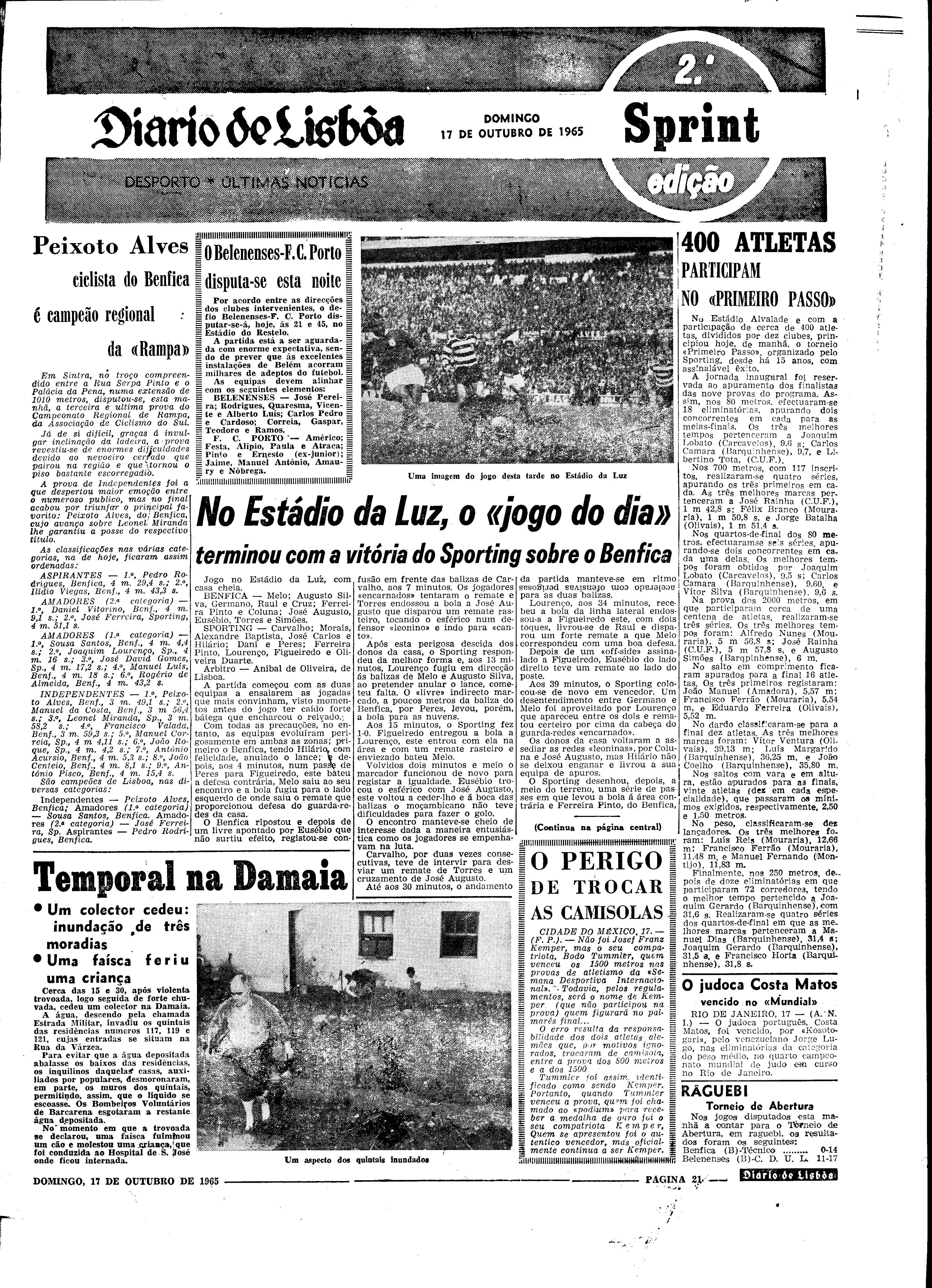 06563.101.19916- pag.21