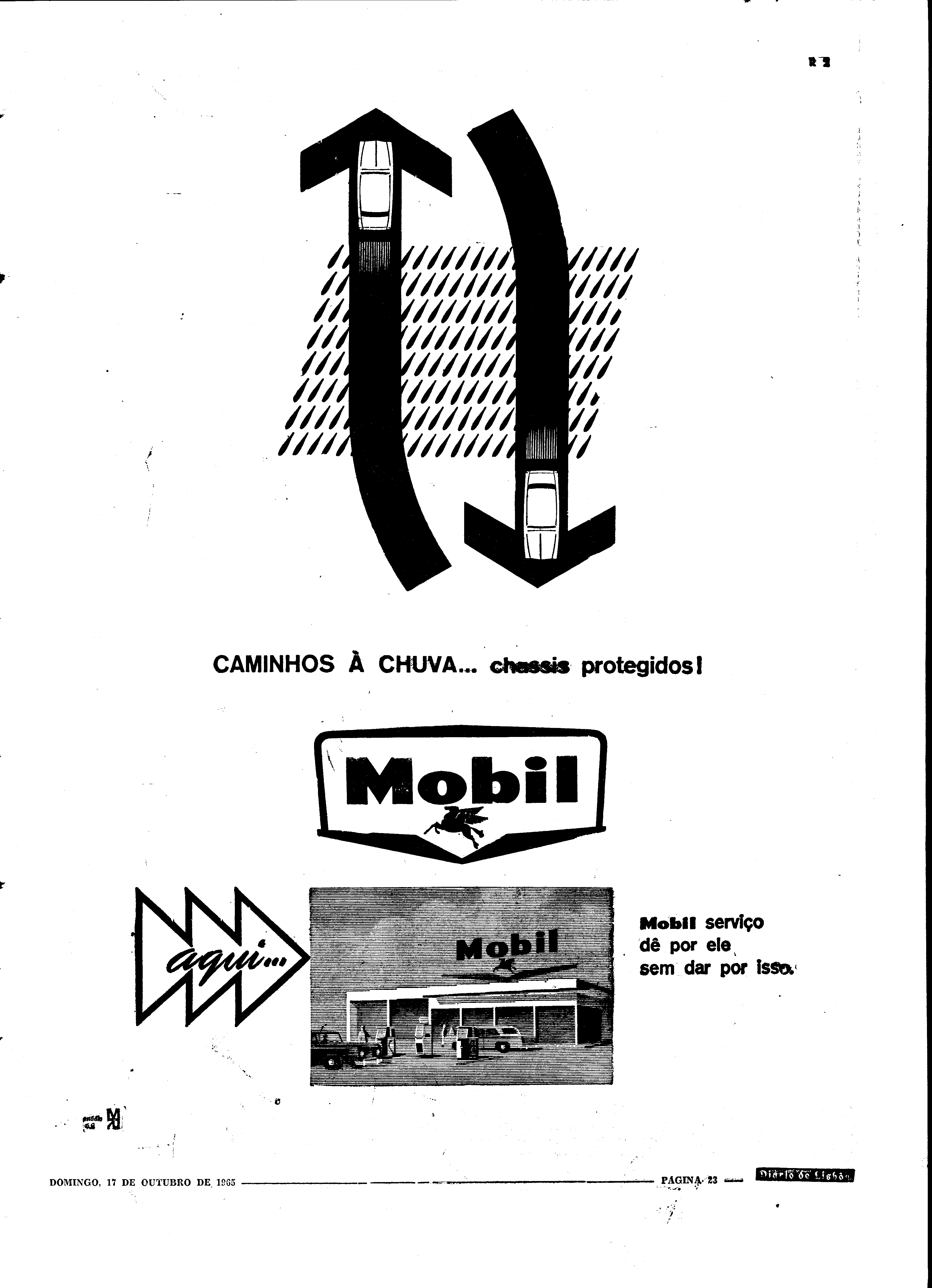 06563.101.19916- pag.23