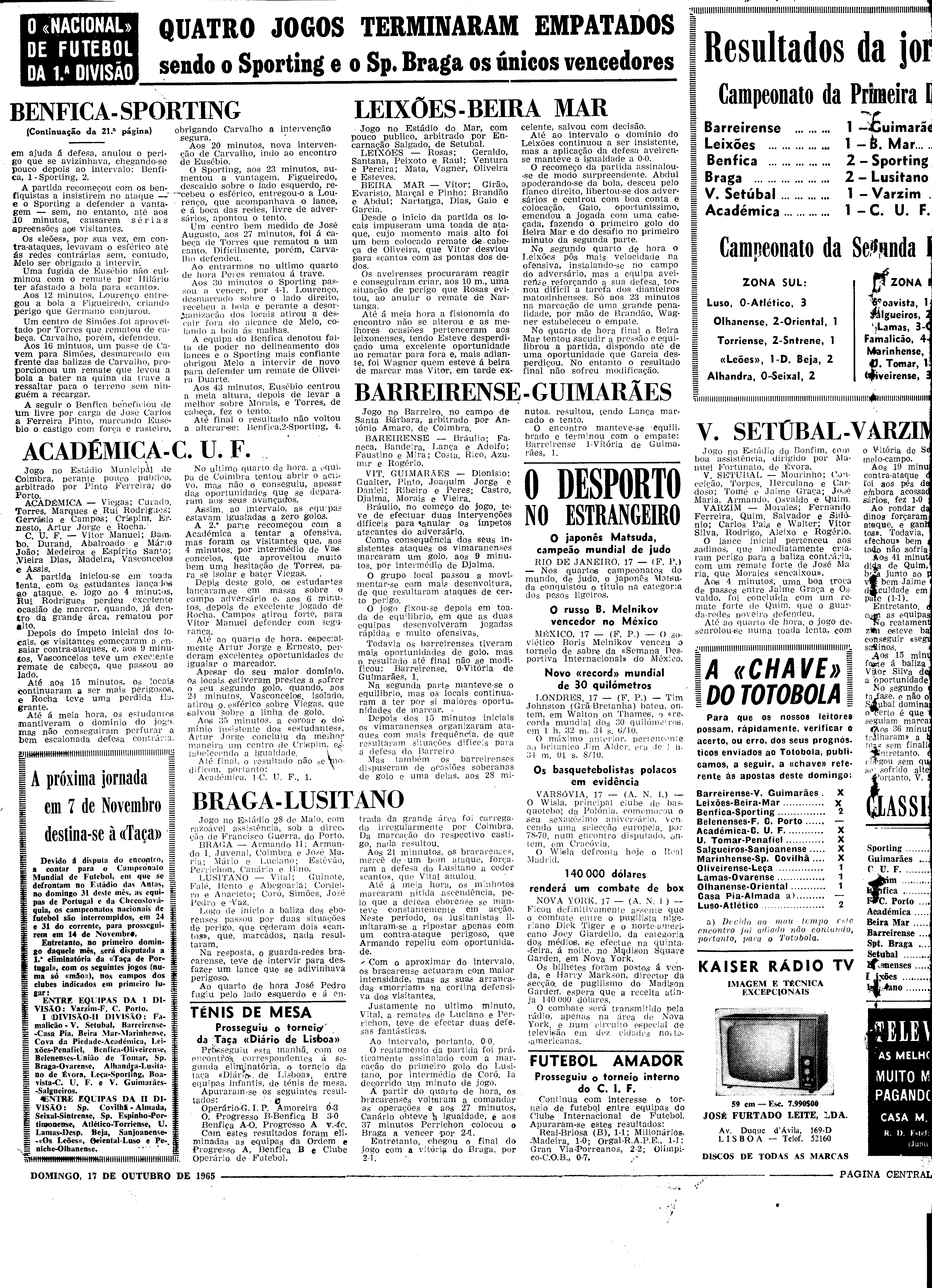 06563.101.19916- pag.24