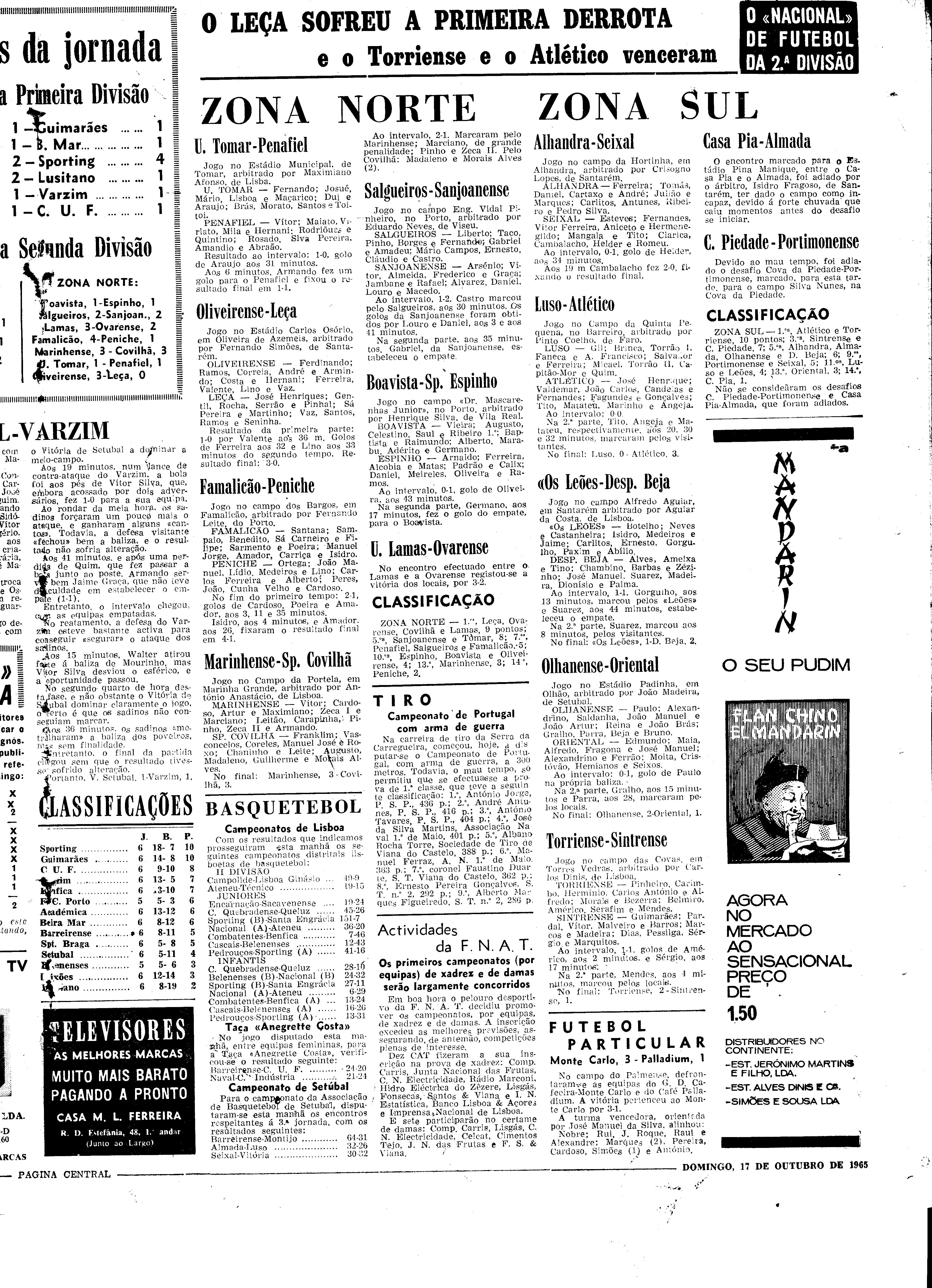 06563.101.19916- pag.25