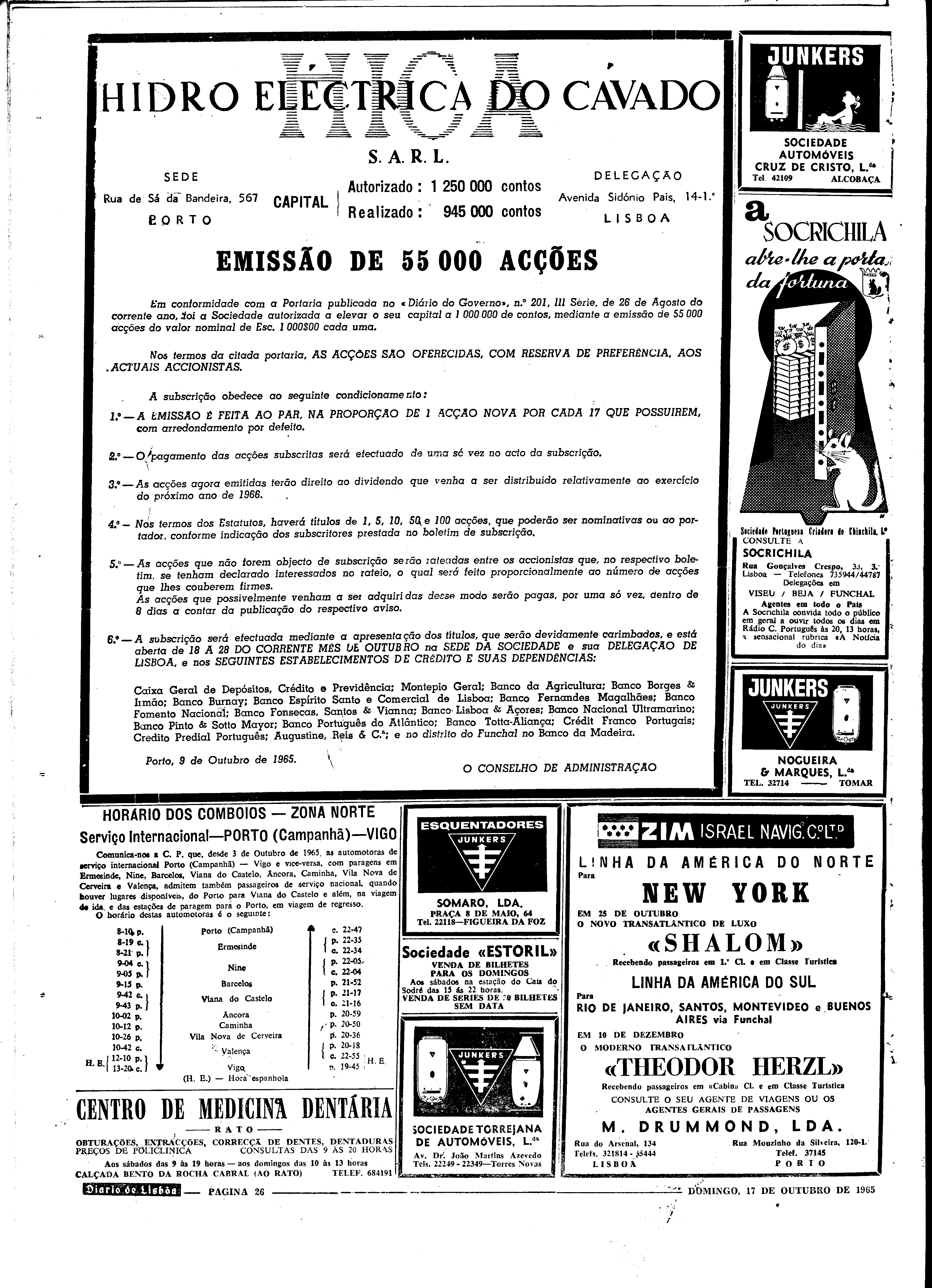 06563.101.19916- pag.26