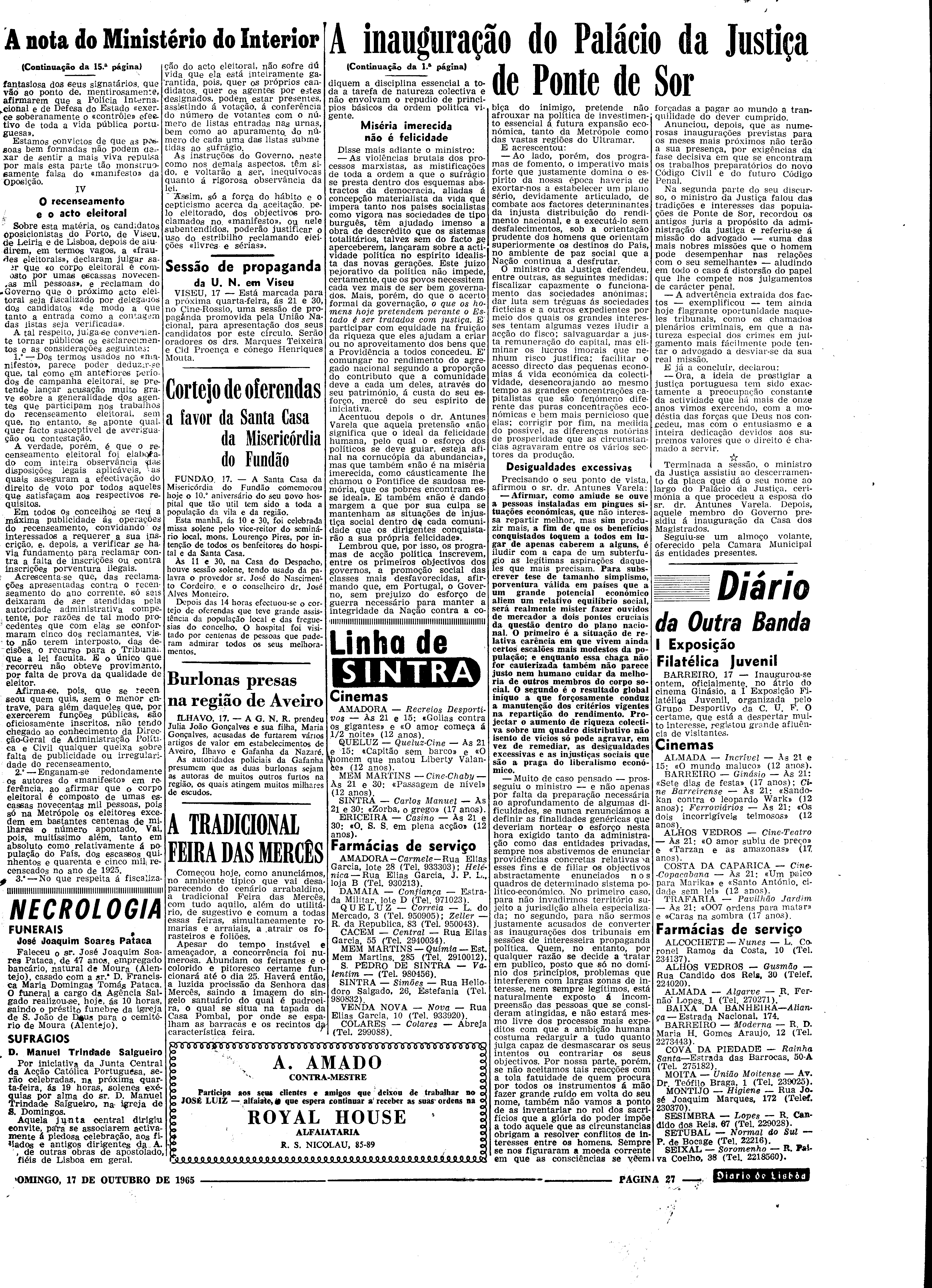 06563.101.19916- pag.27
