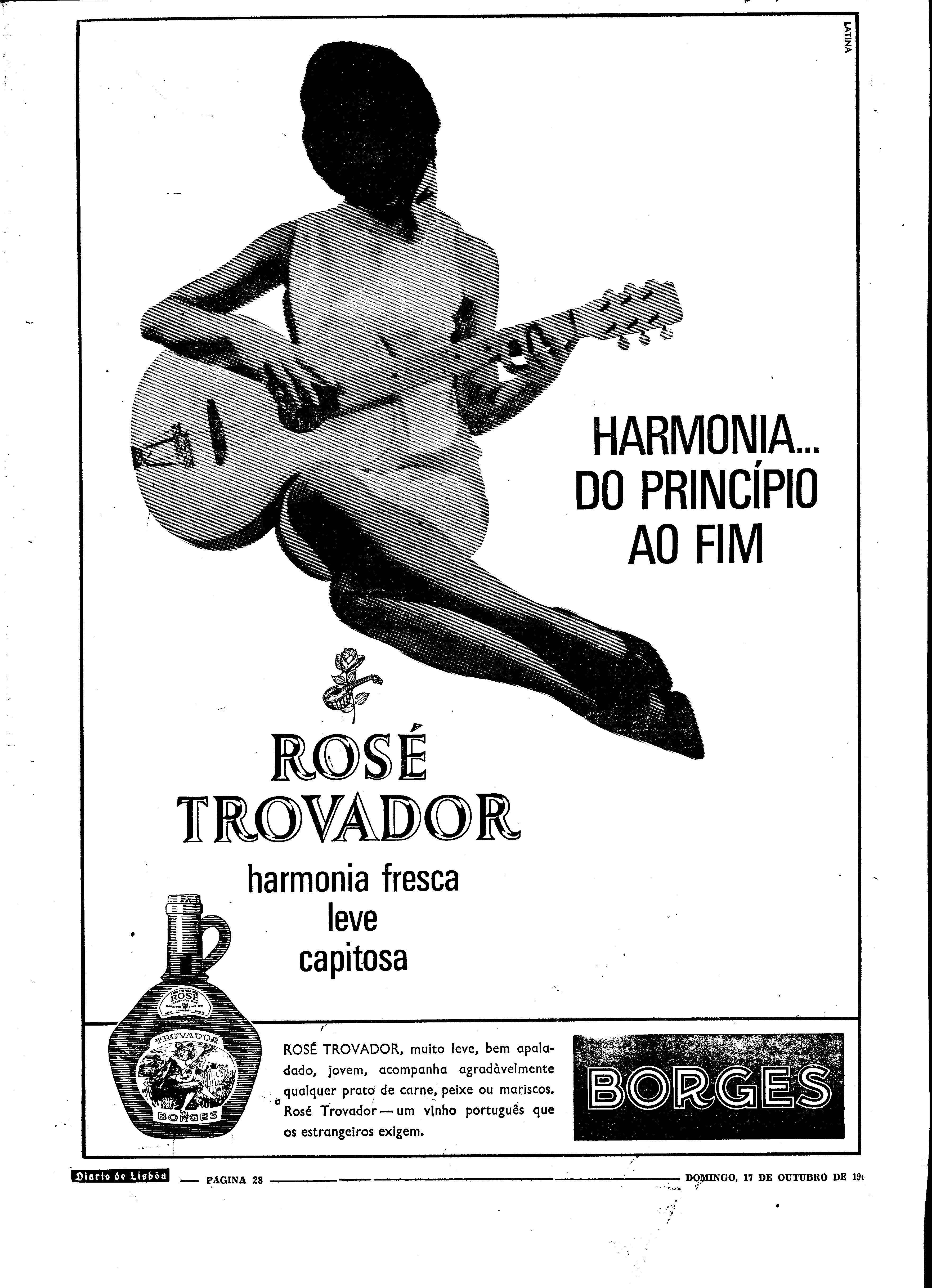 06563.101.19916- pag.28