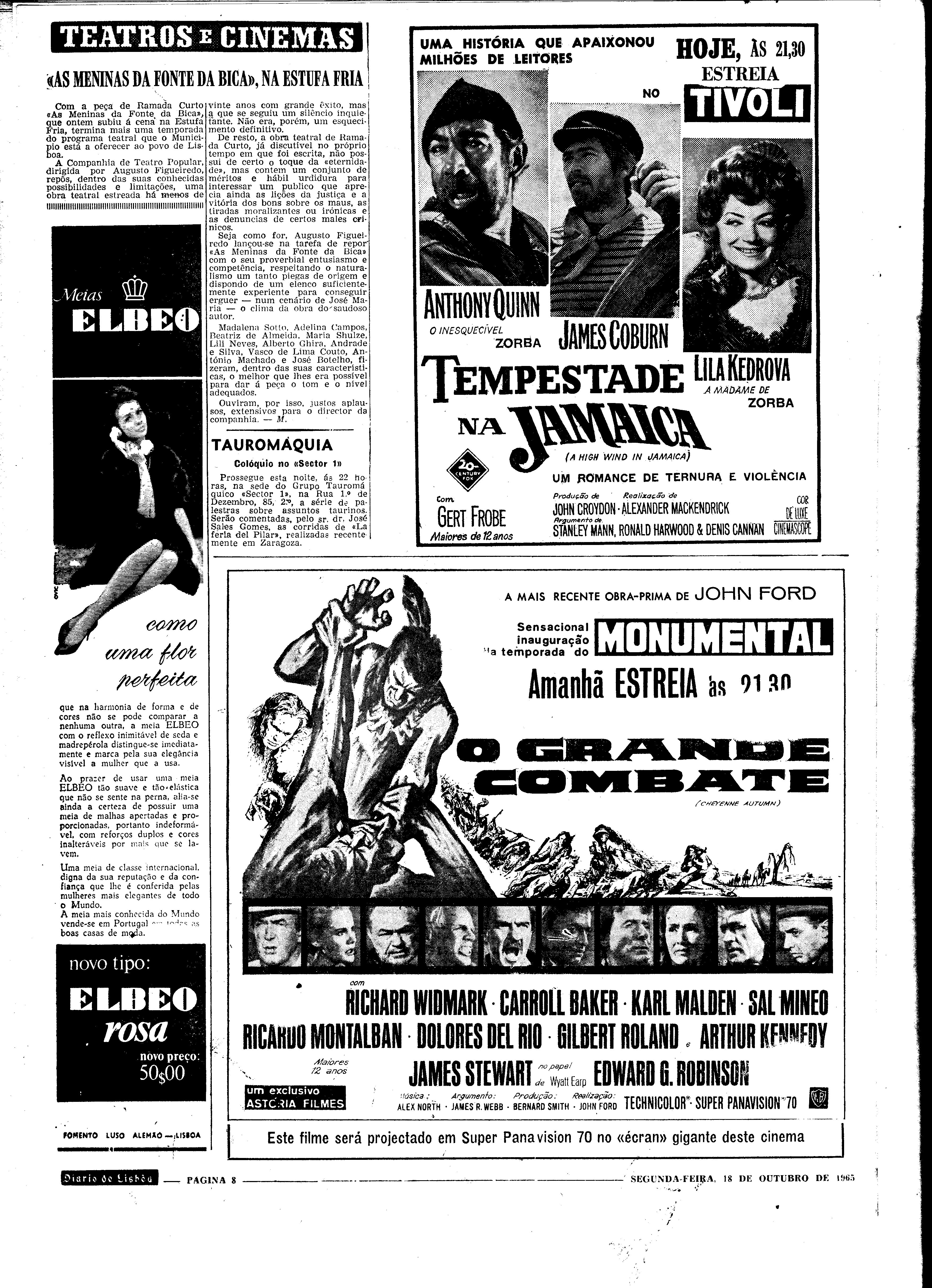 06563.101.19918- pag.8