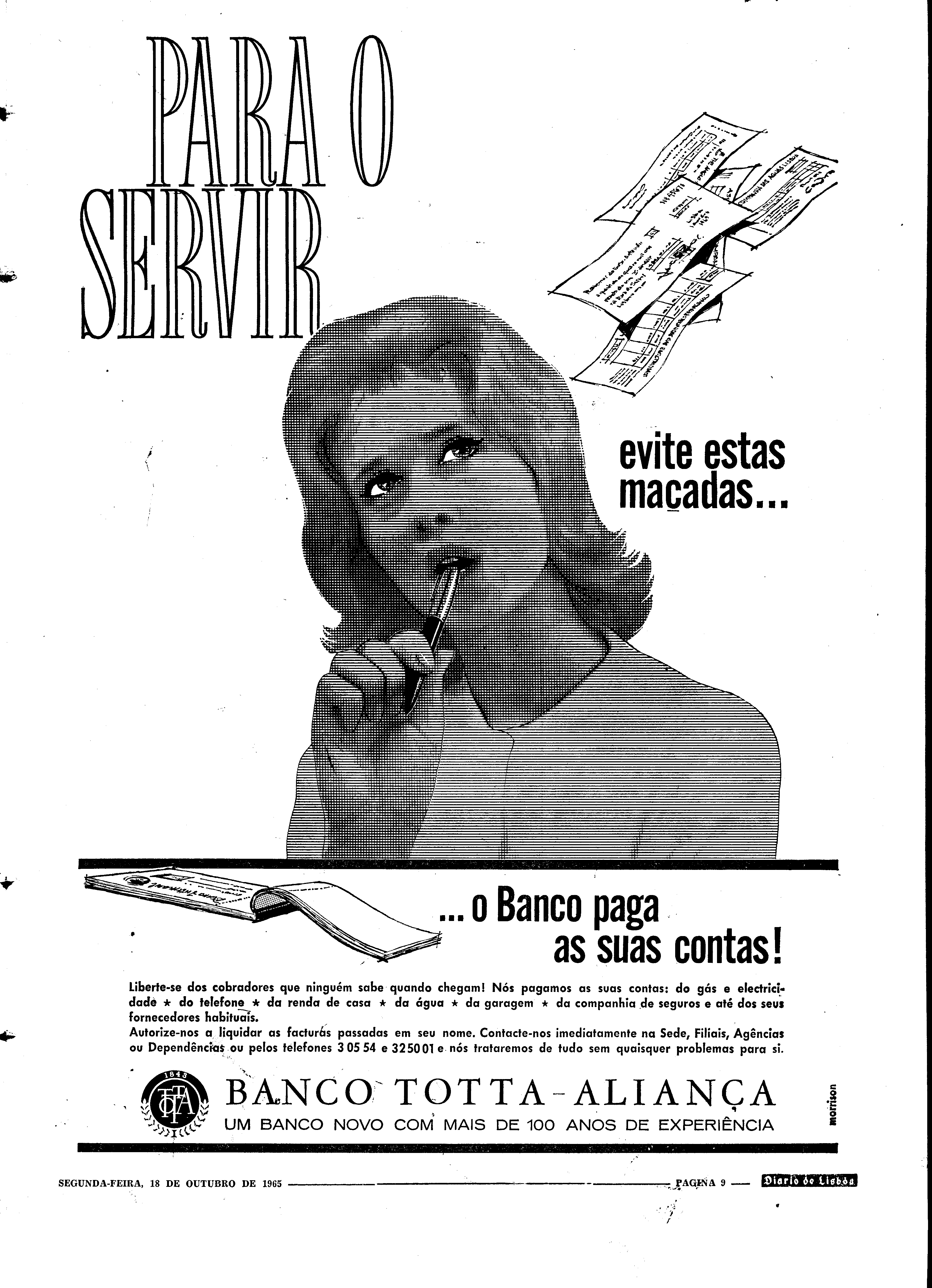 06563.101.19918- pag.9