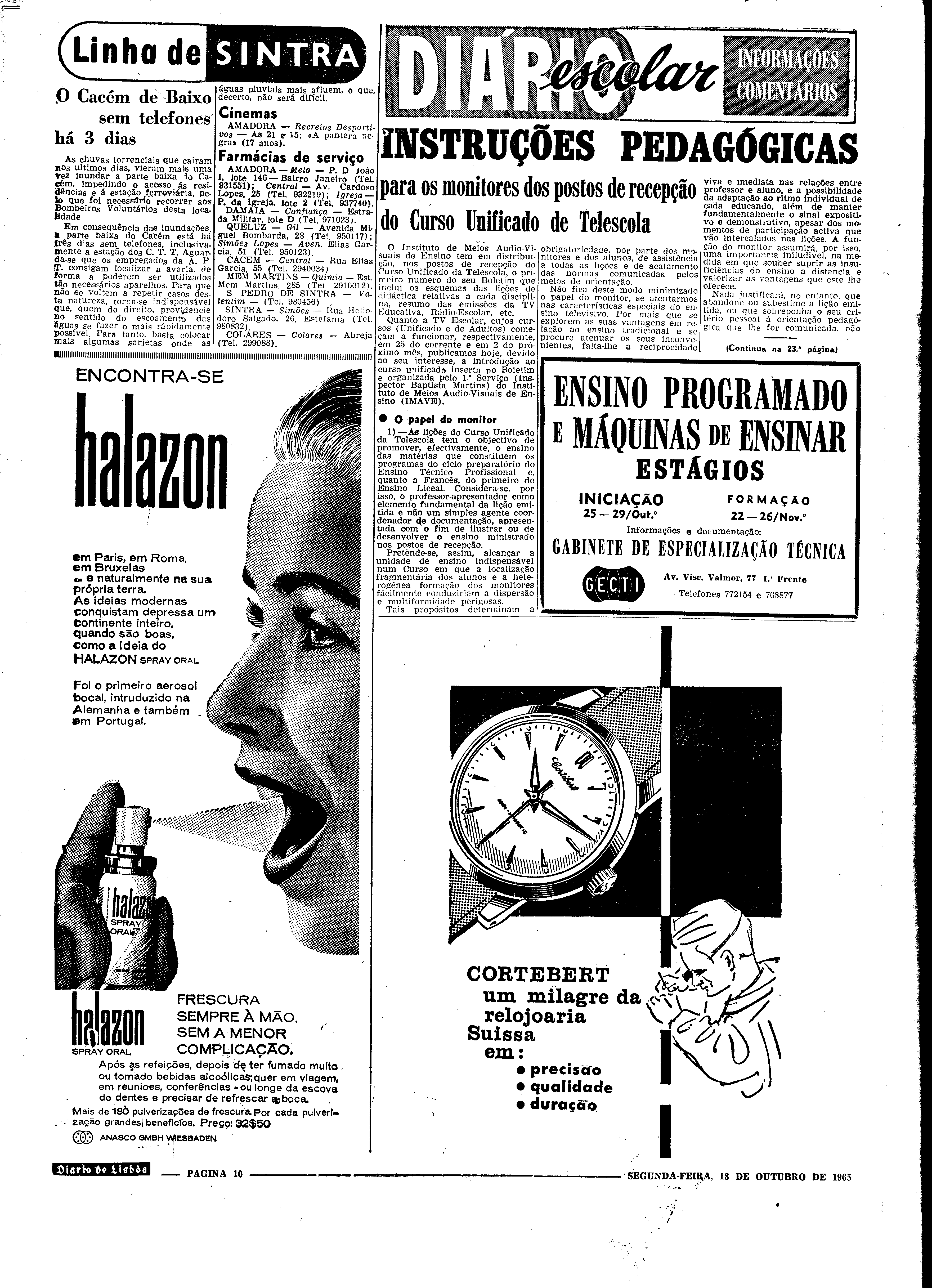 06563.101.19918- pag.10