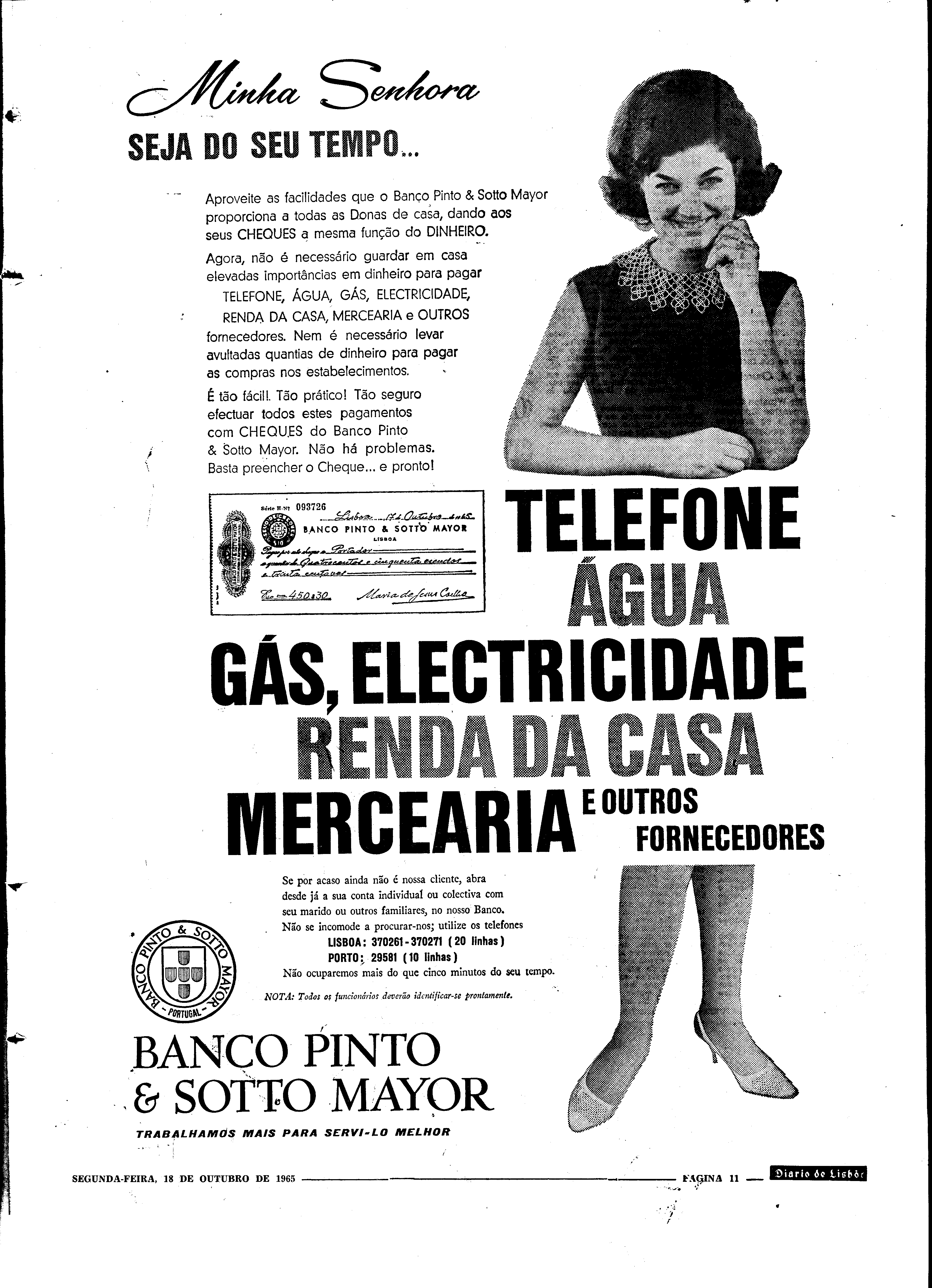 06563.101.19918- pag.11