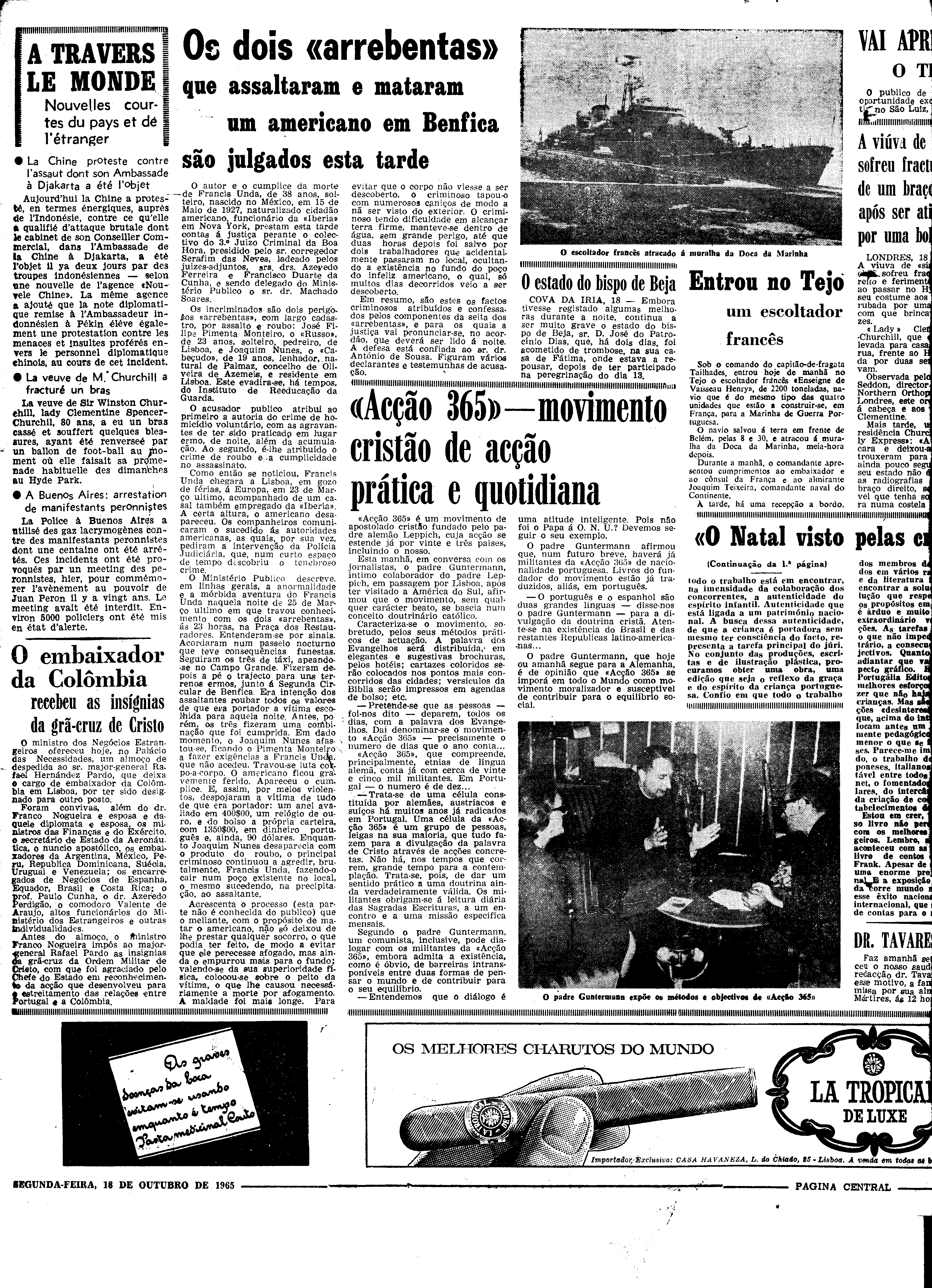 06563.101.19918- pag.12