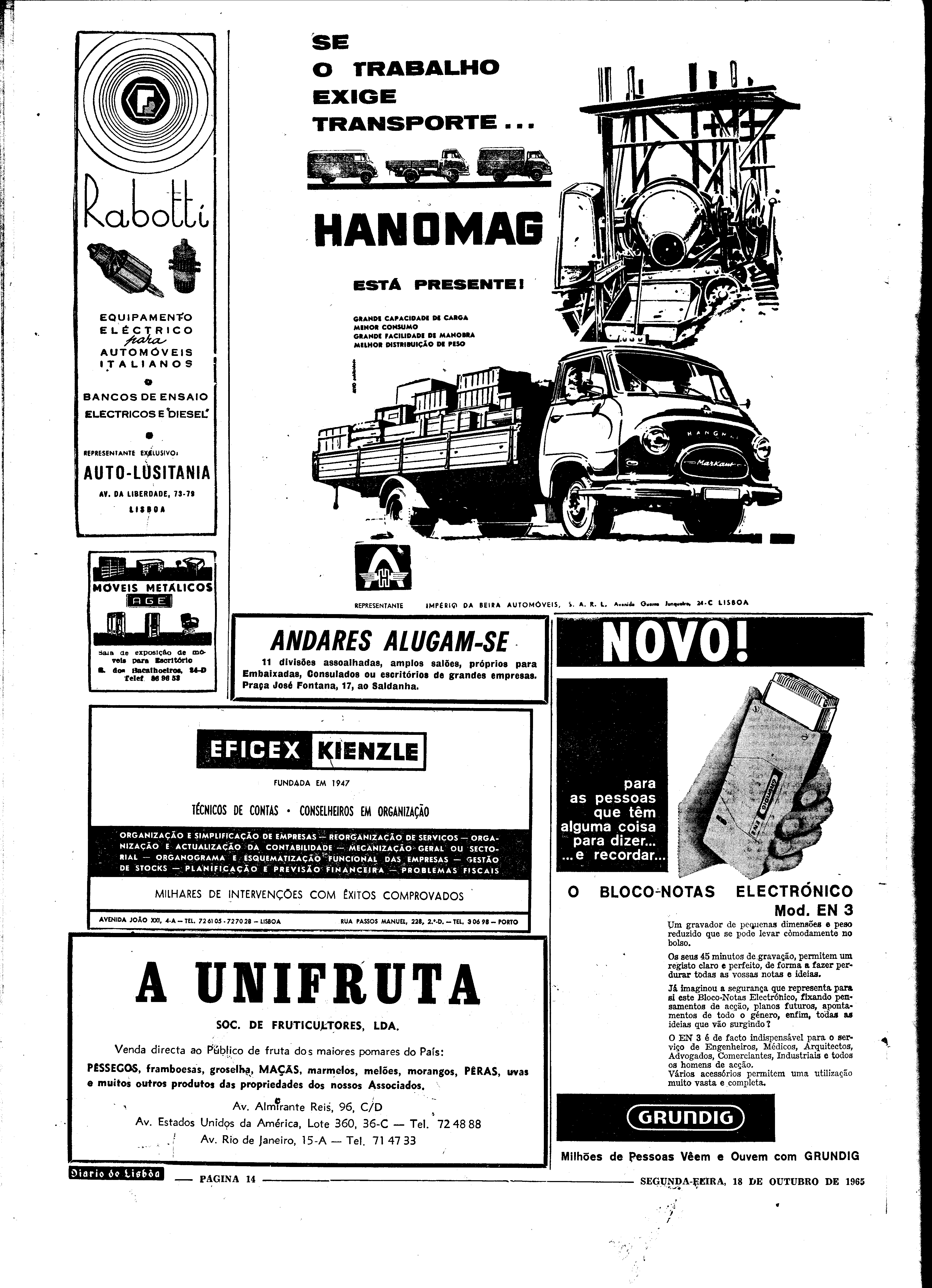06563.101.19918- pag.14