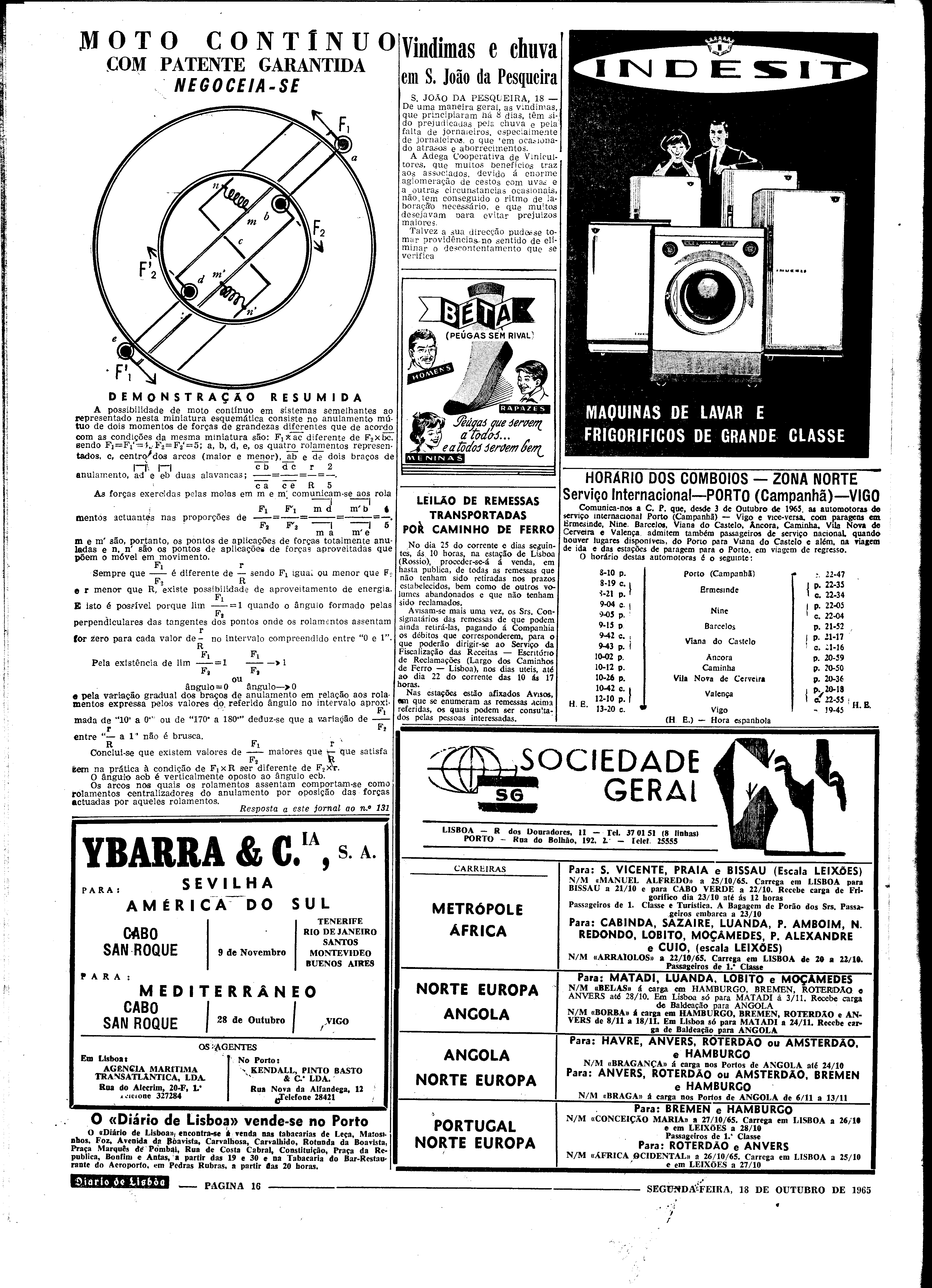 06563.101.19918- pag.16
