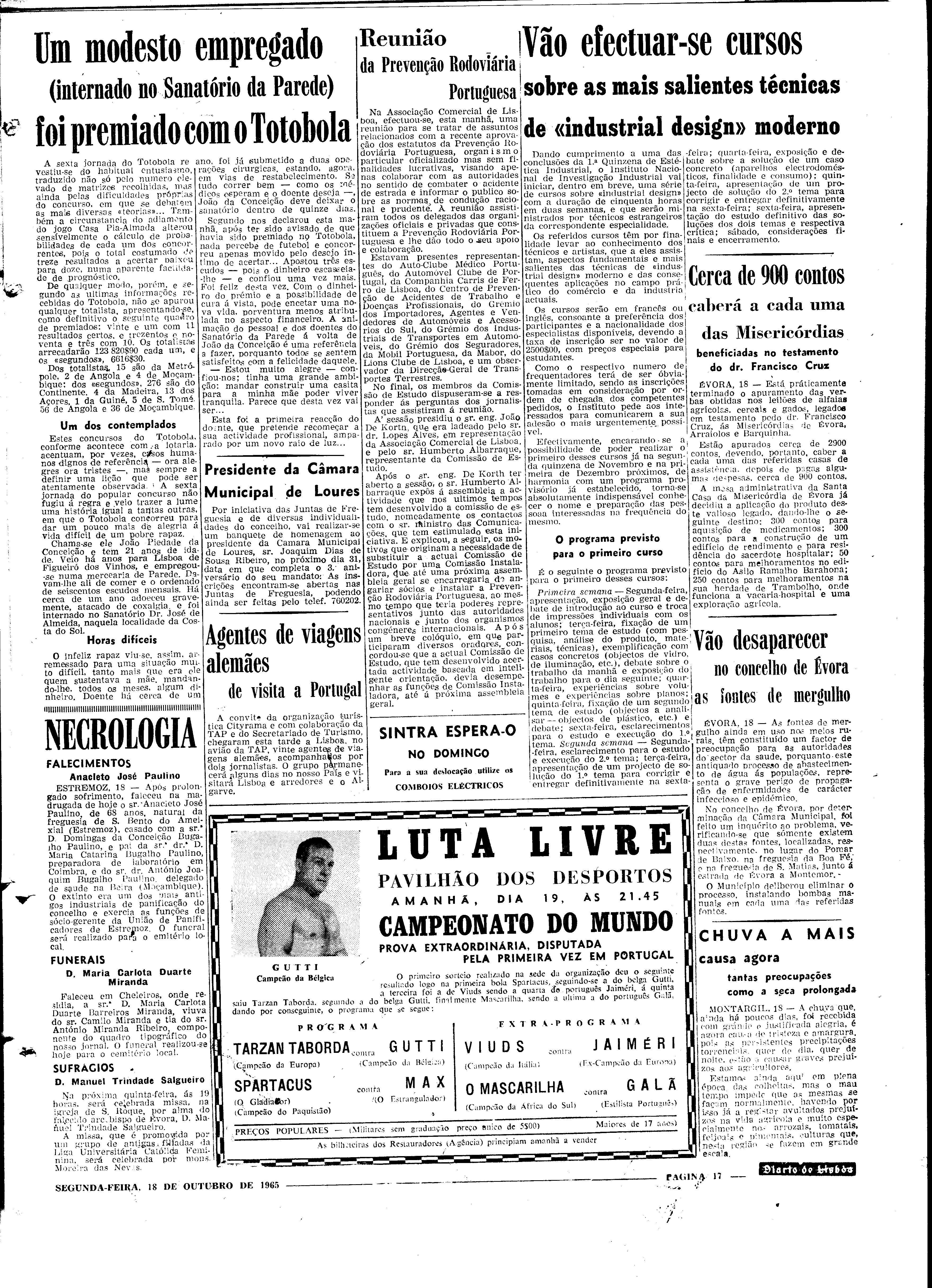 06563.101.19918- pag.17