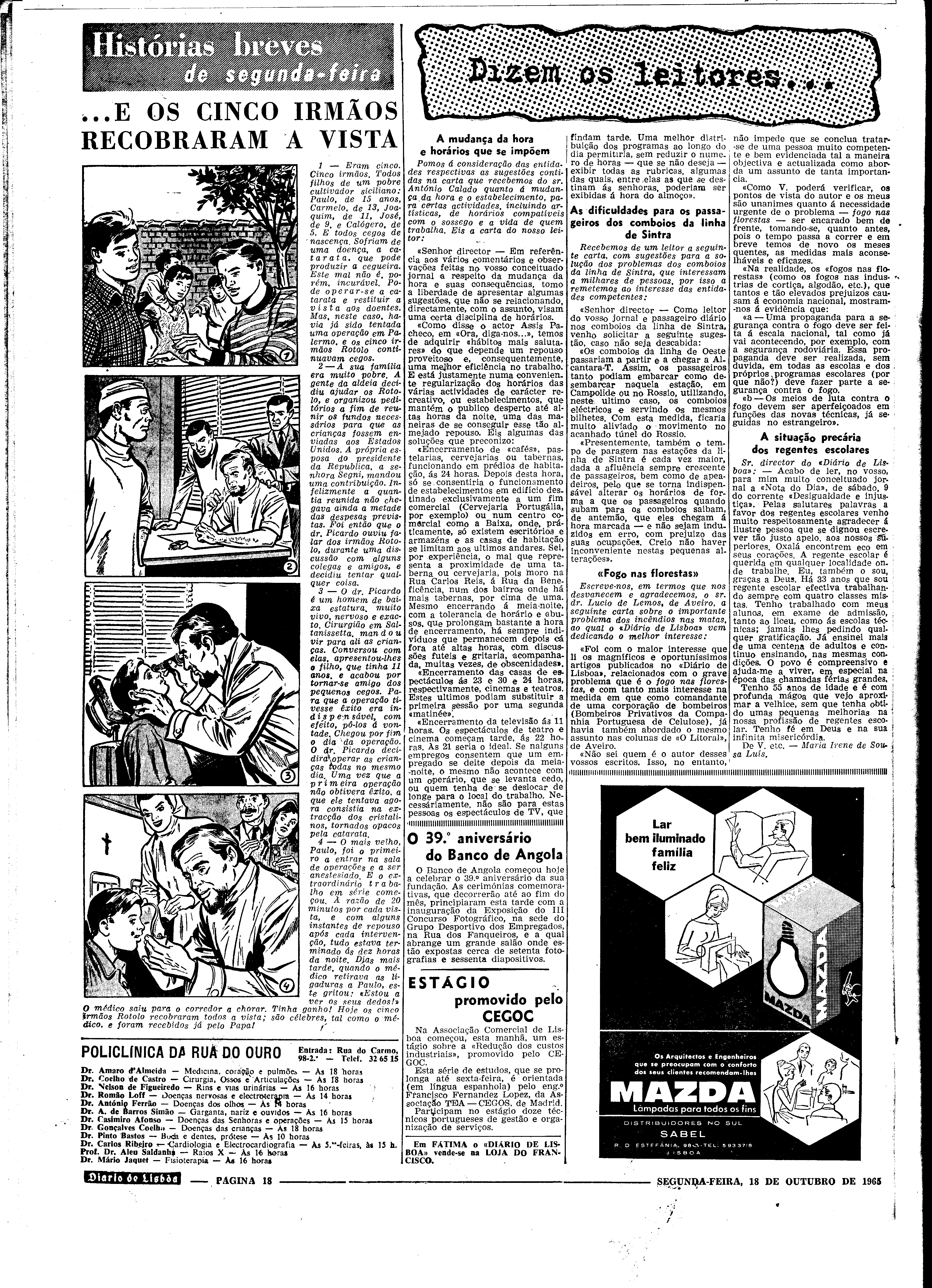 06563.101.19918- pag.18