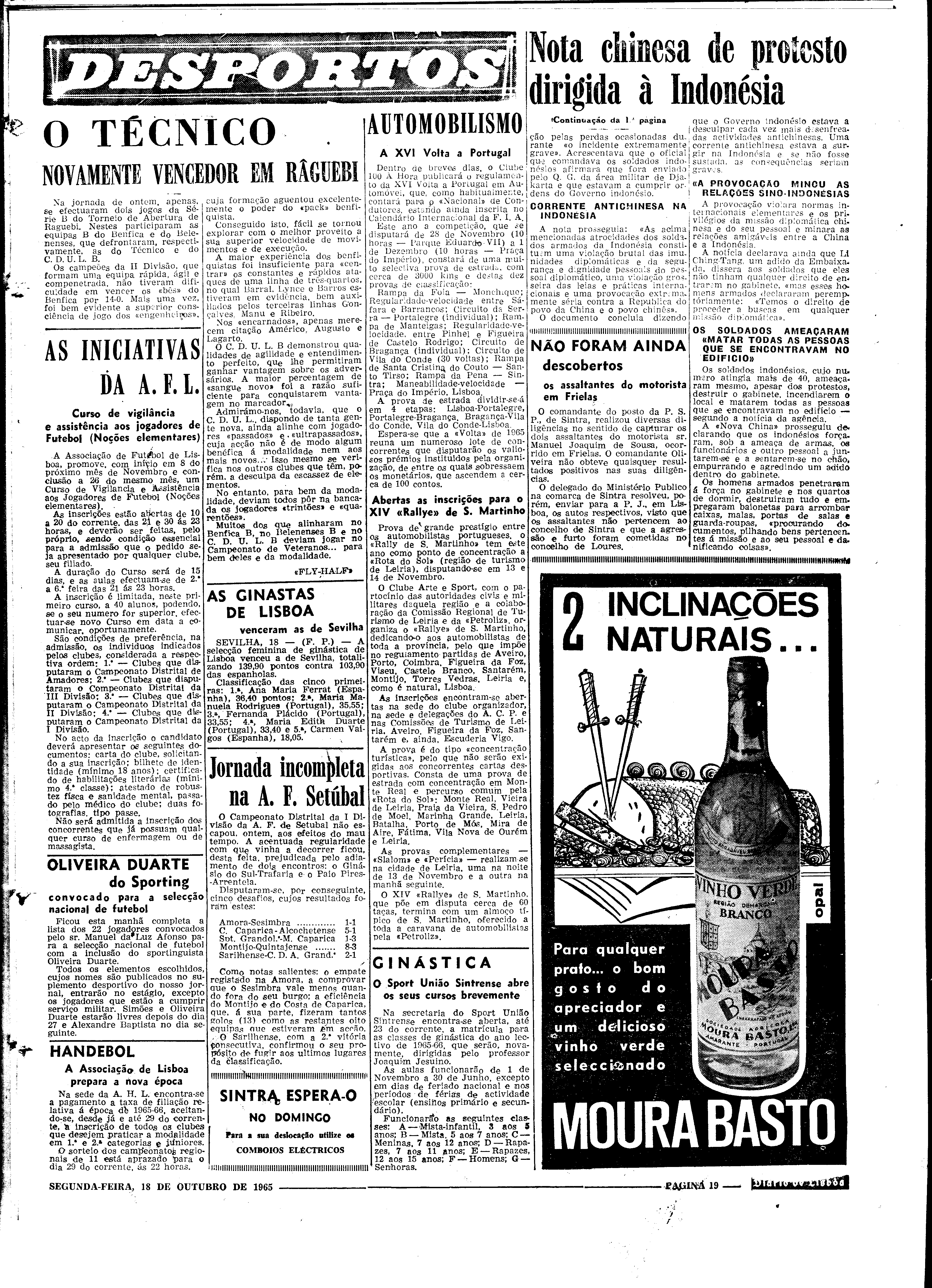 06563.101.19918- pag.19
