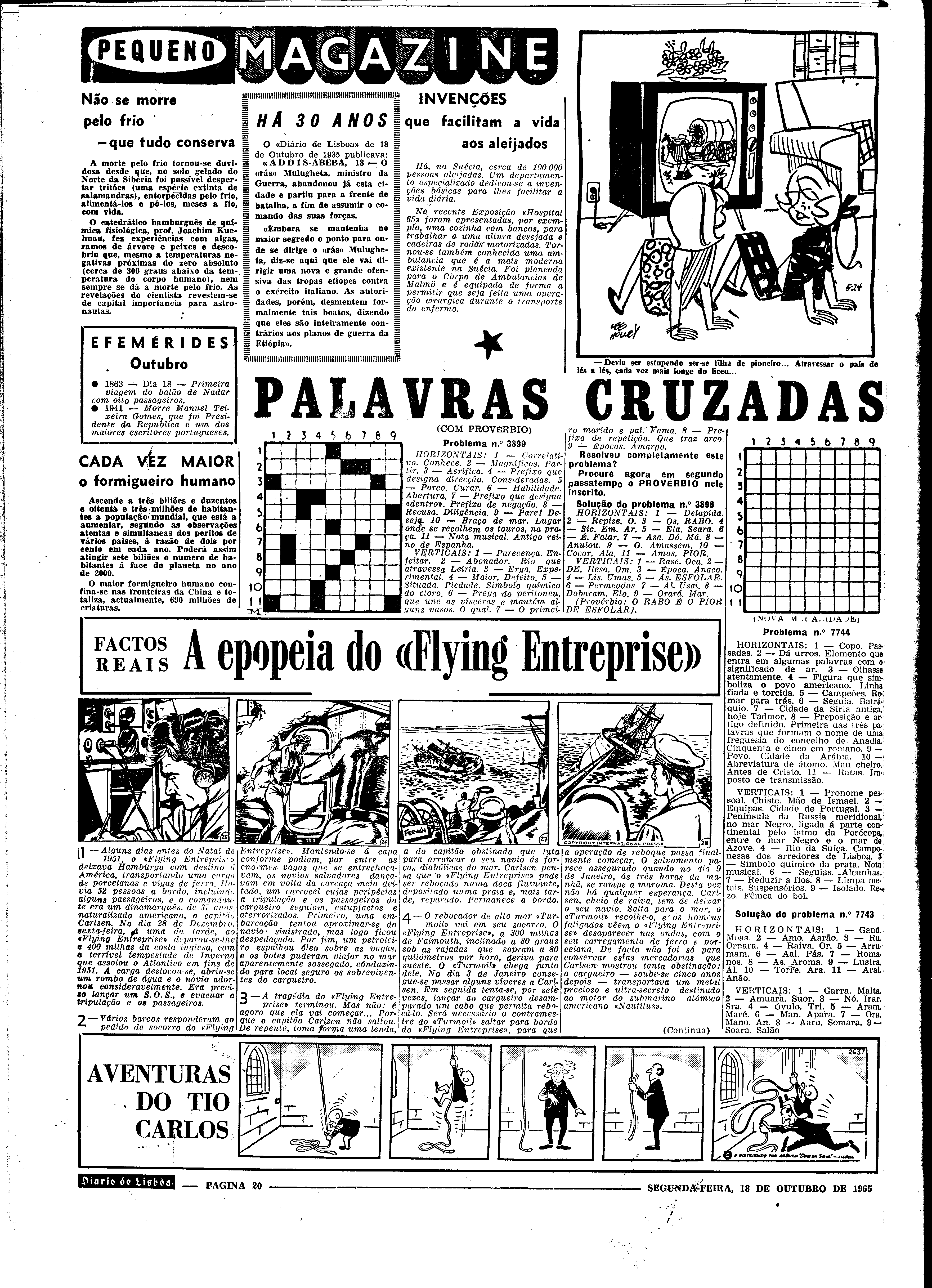 06563.101.19918- pag.20