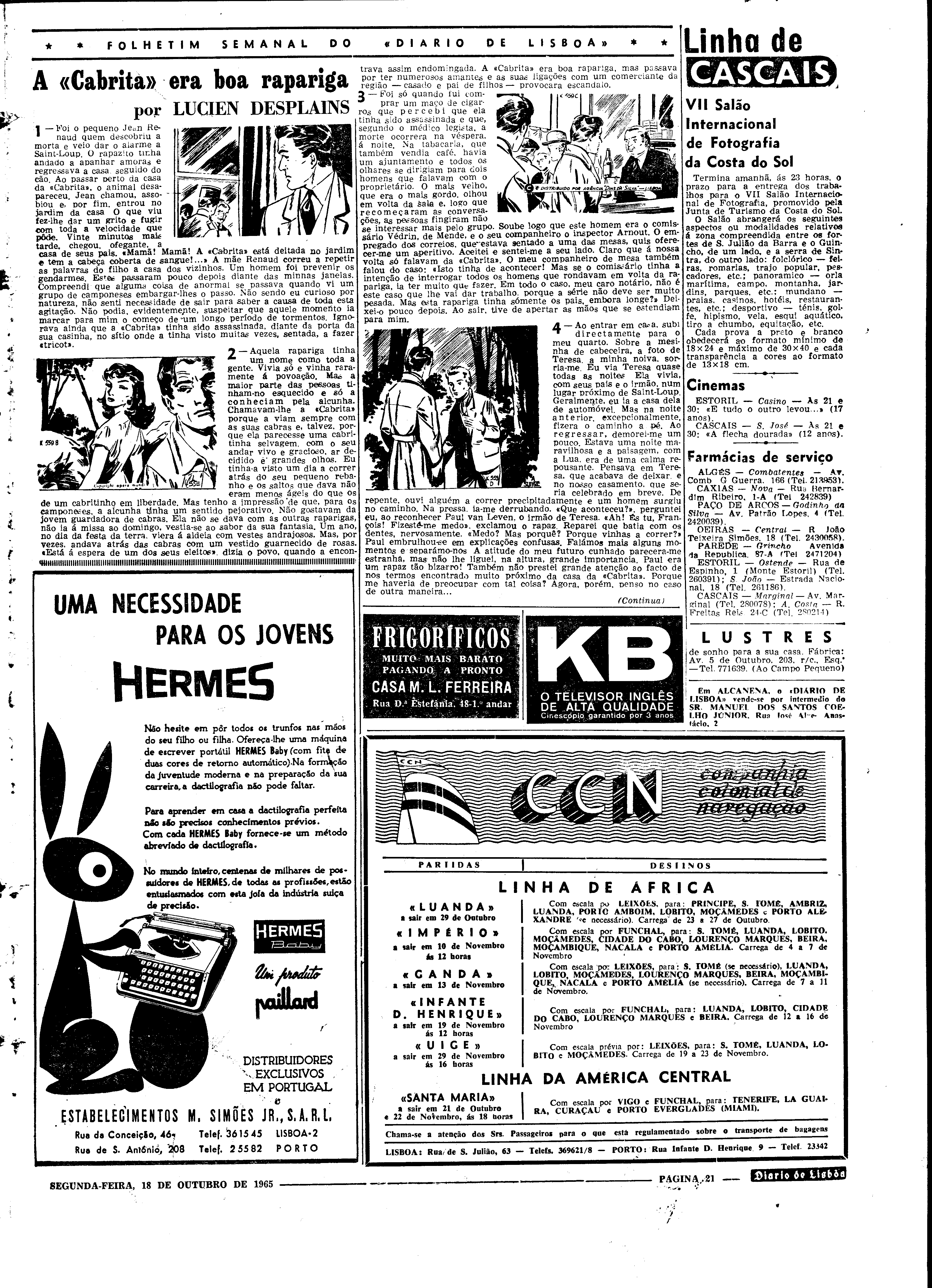 06563.101.19918- pag.21
