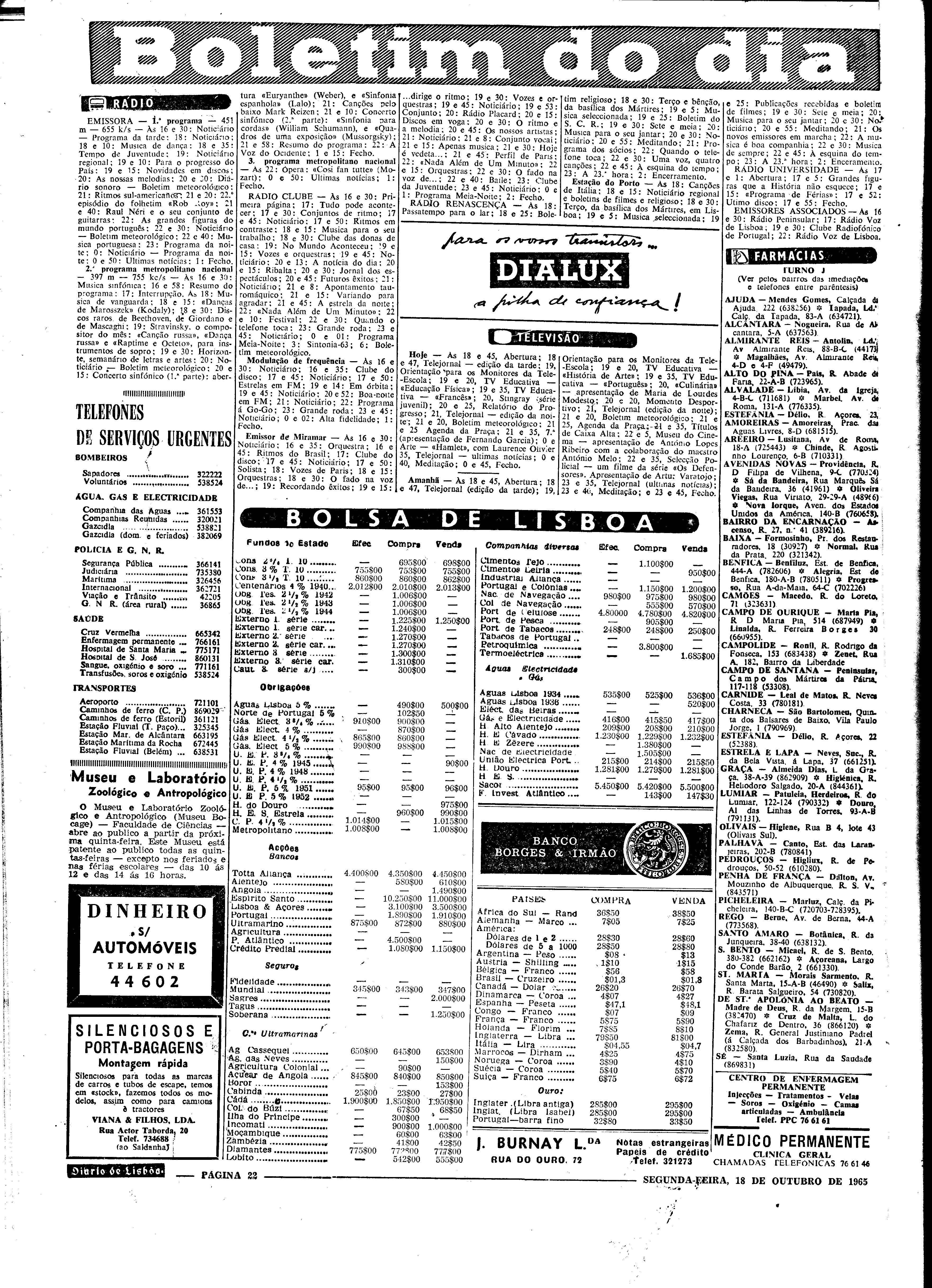 06563.101.19918- pag.22