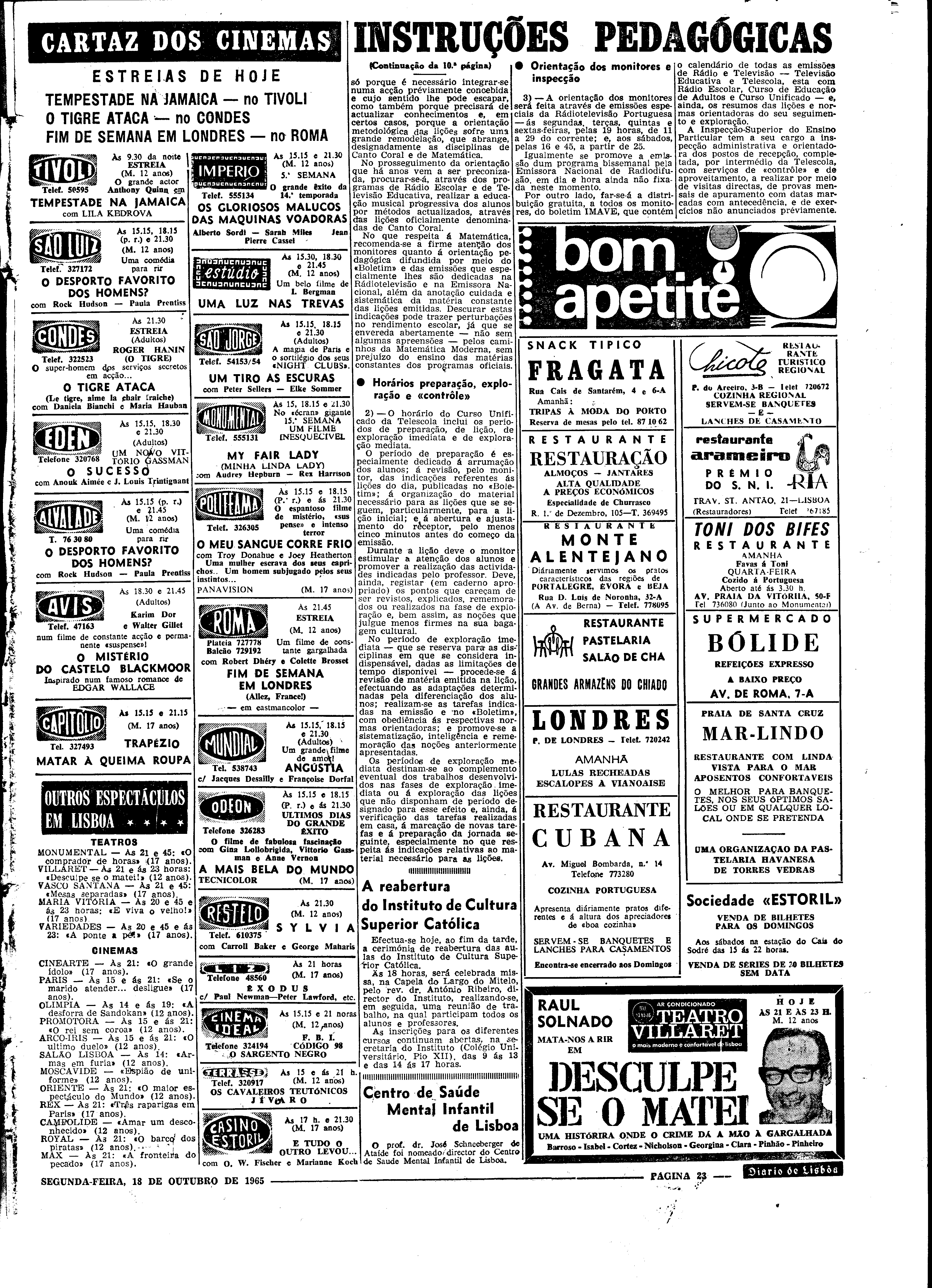 06563.101.19918- pag.23