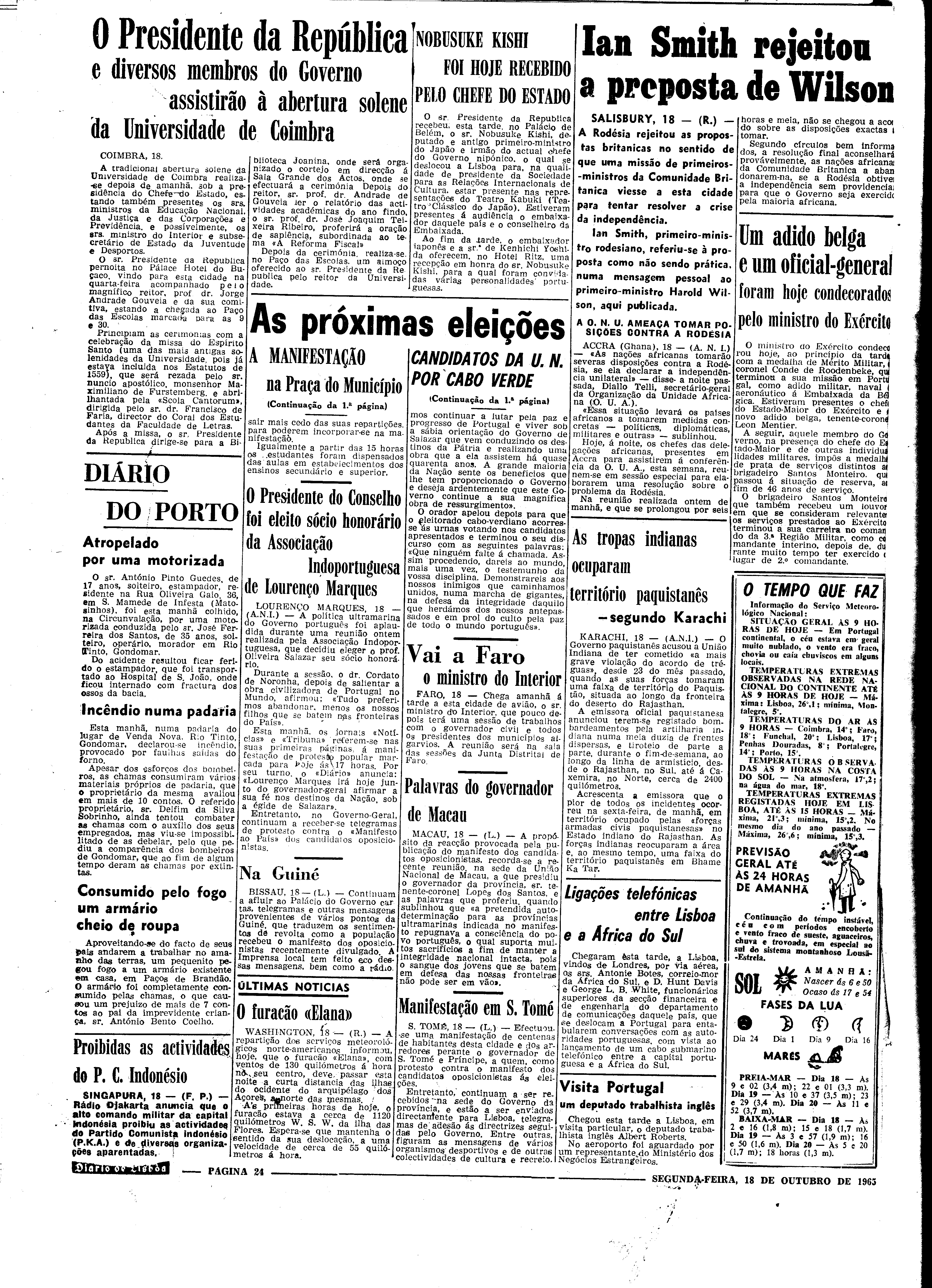 06563.101.19918- pag.24