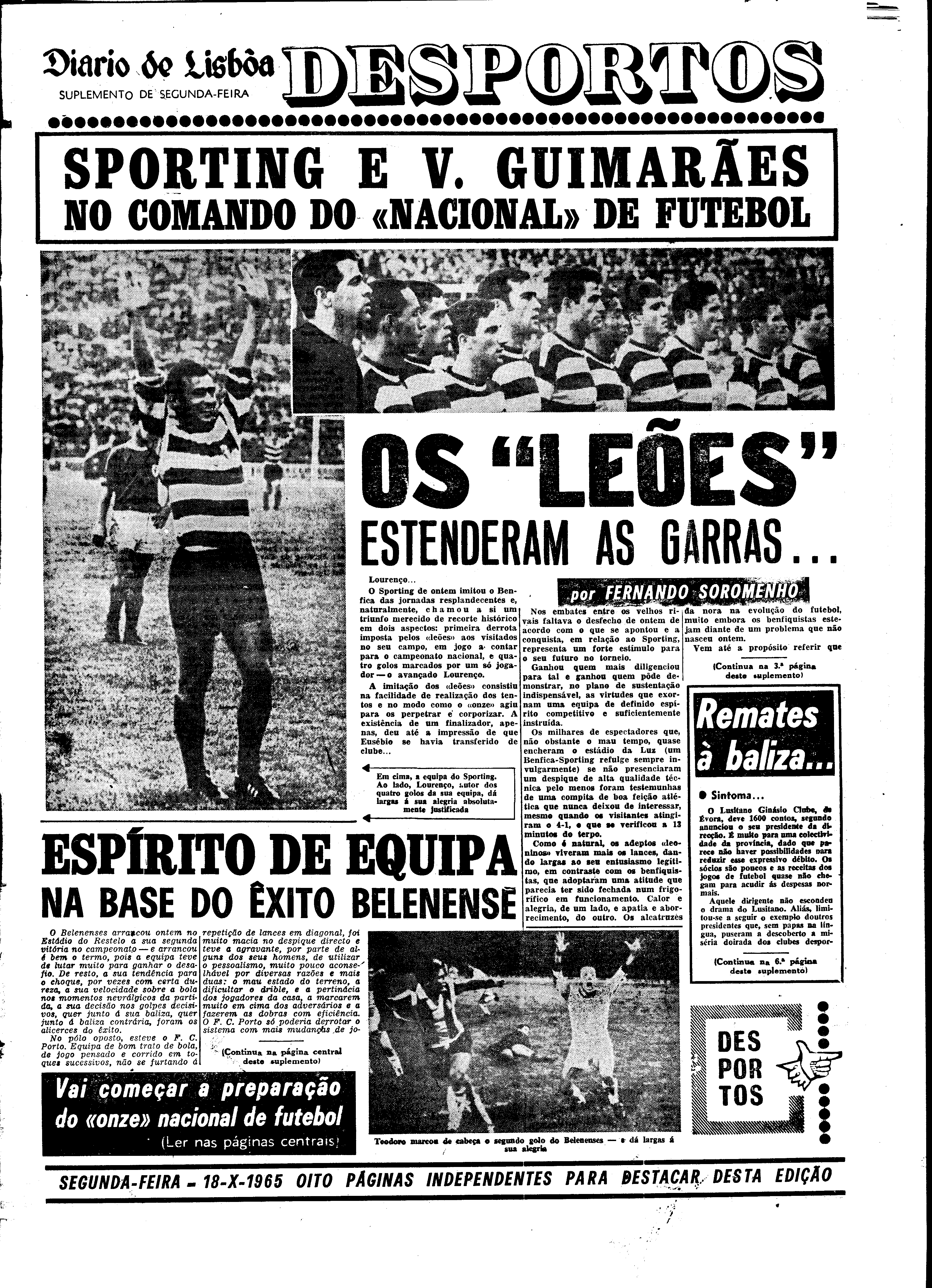 06563.101.19918- pag.25
