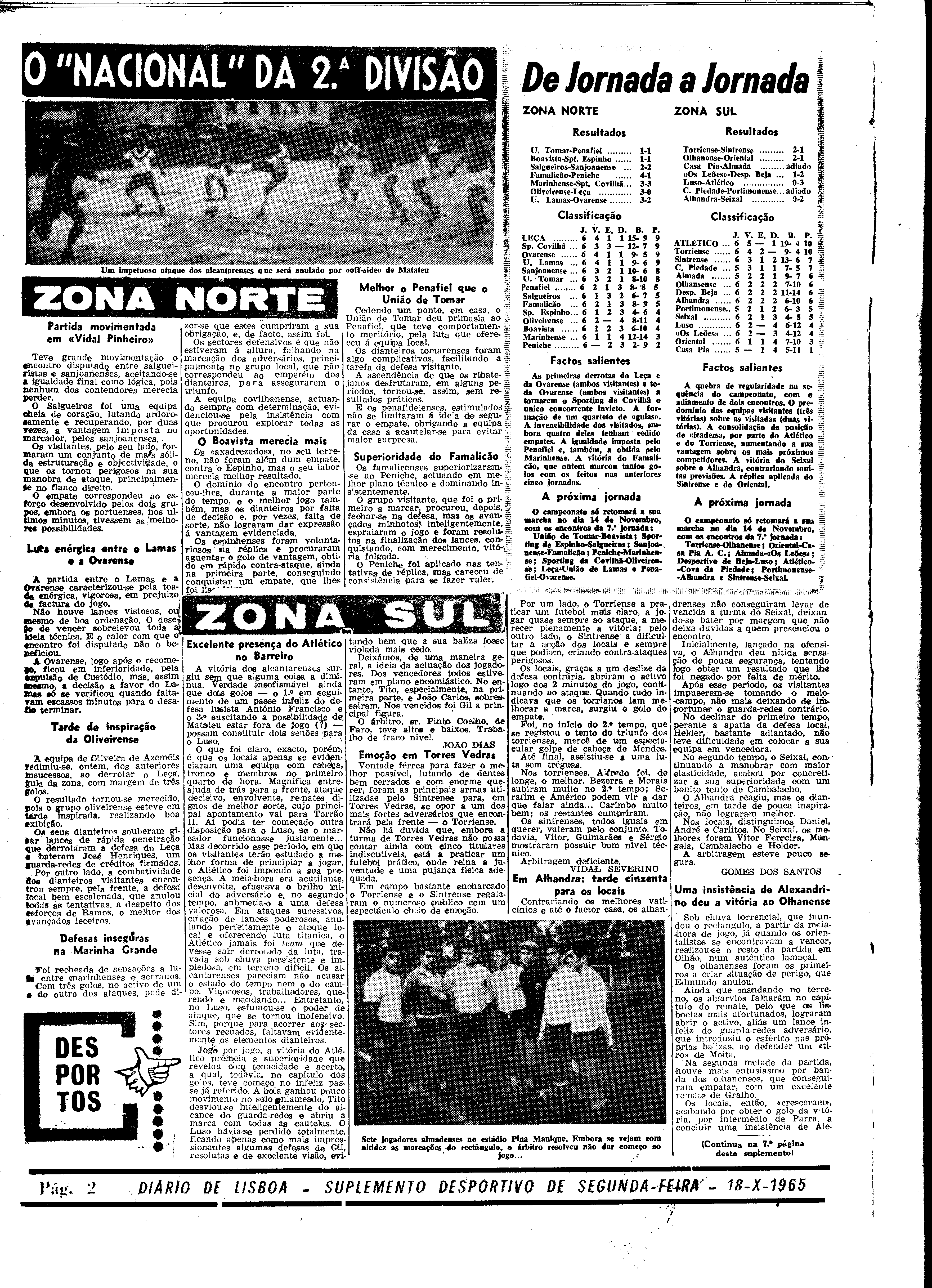 06563.101.19918- pag.26