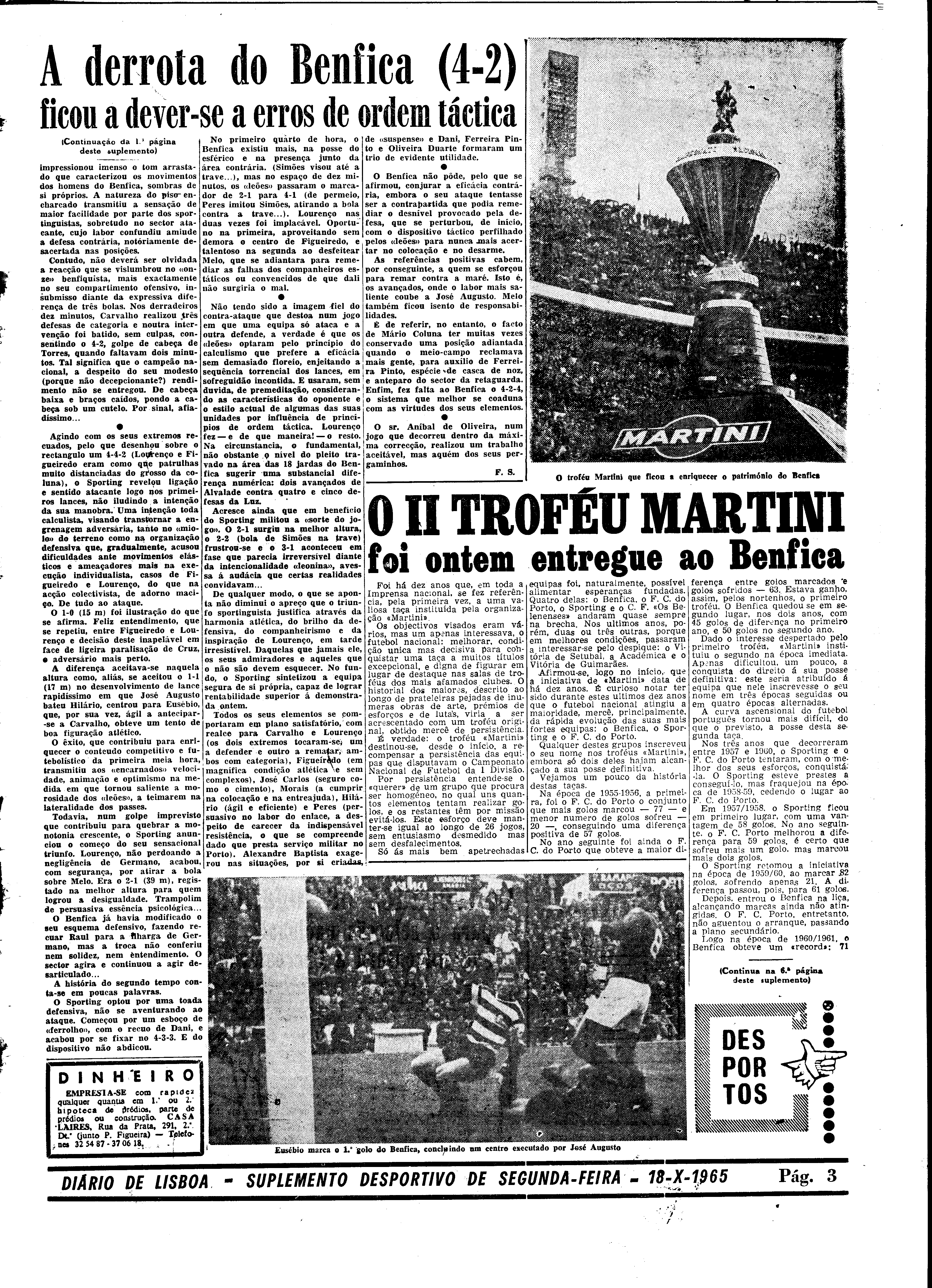 06563.101.19918- pag.27