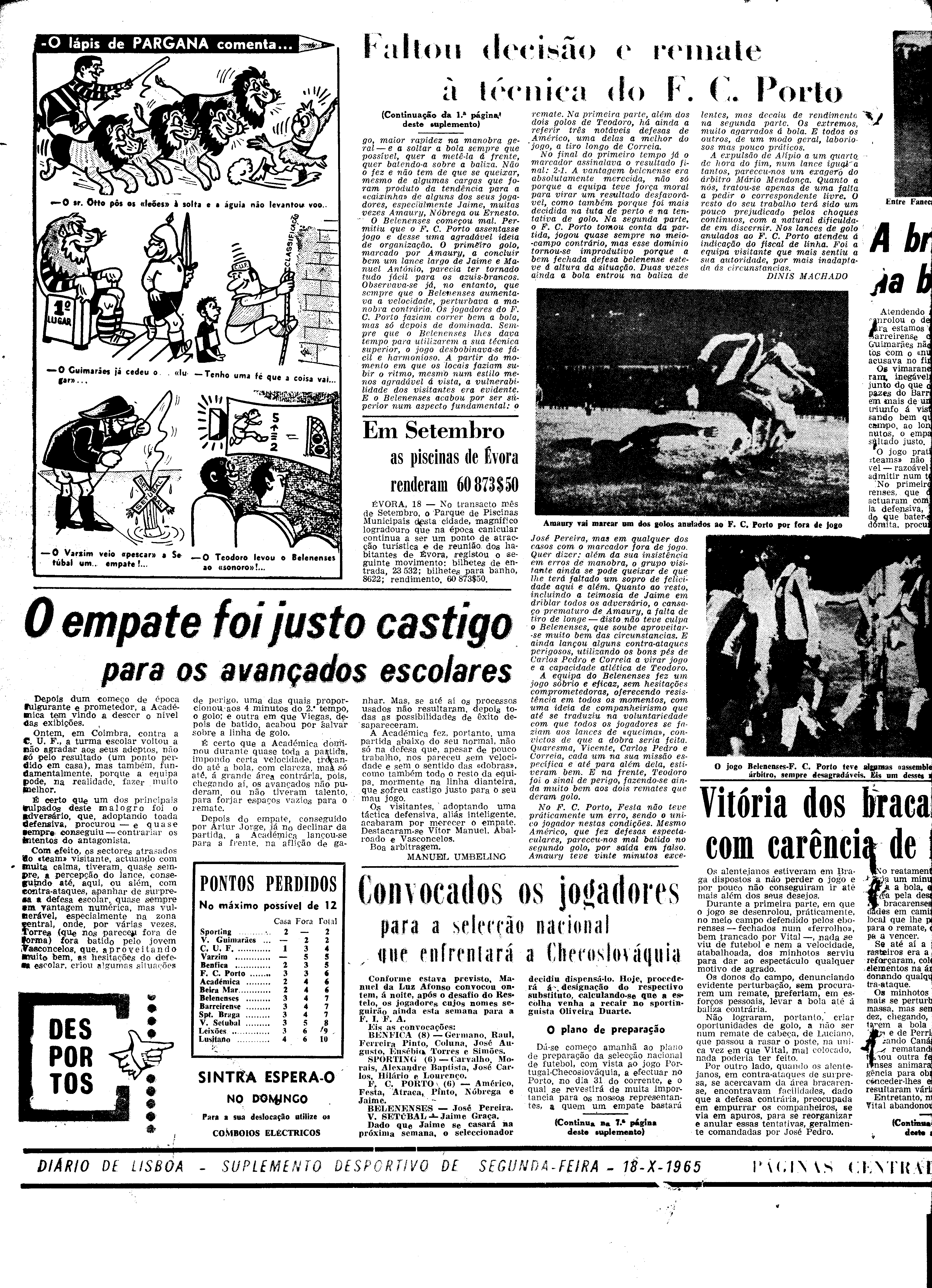06563.101.19918- pag.28