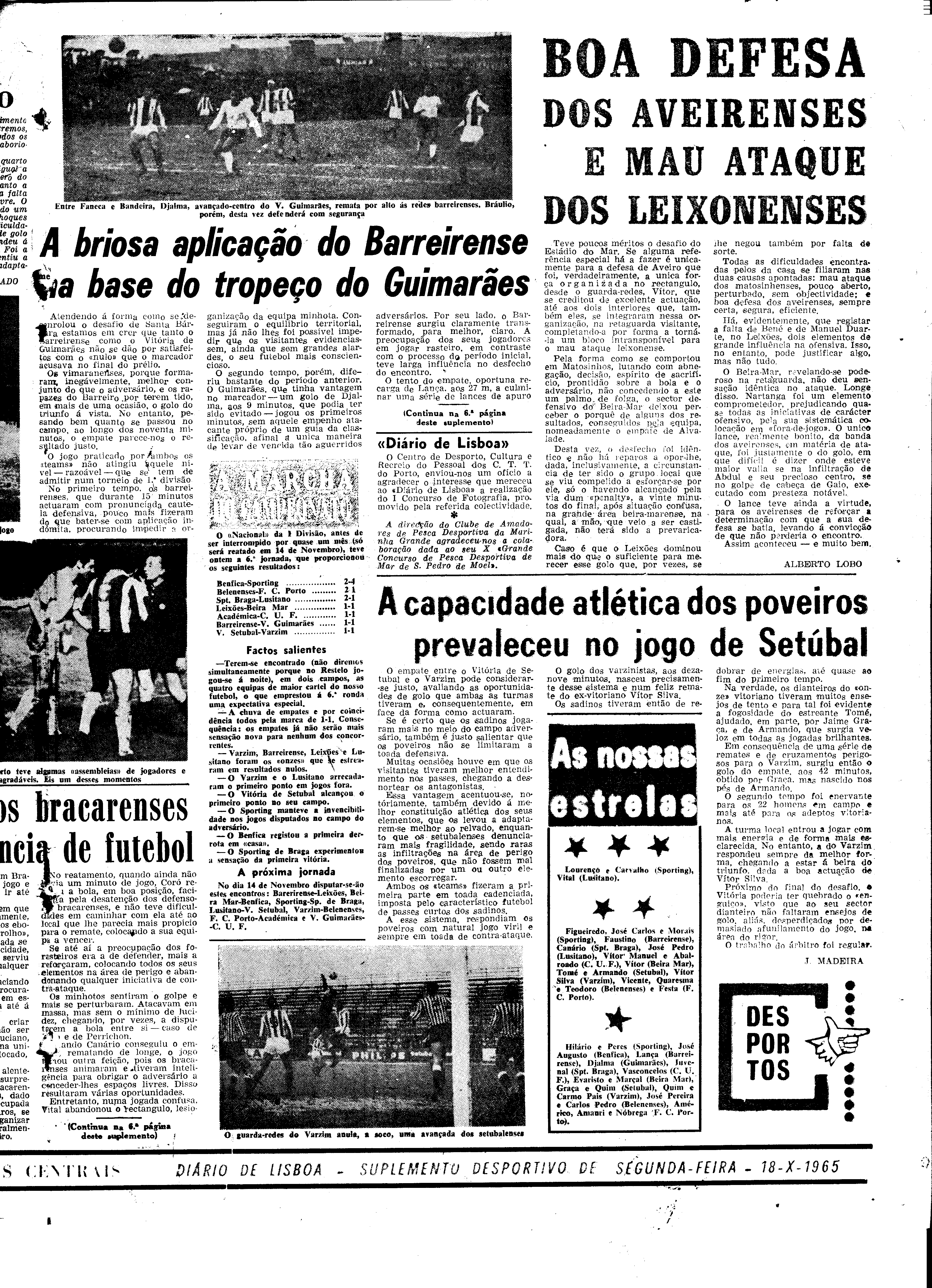 06563.101.19918- pag.29