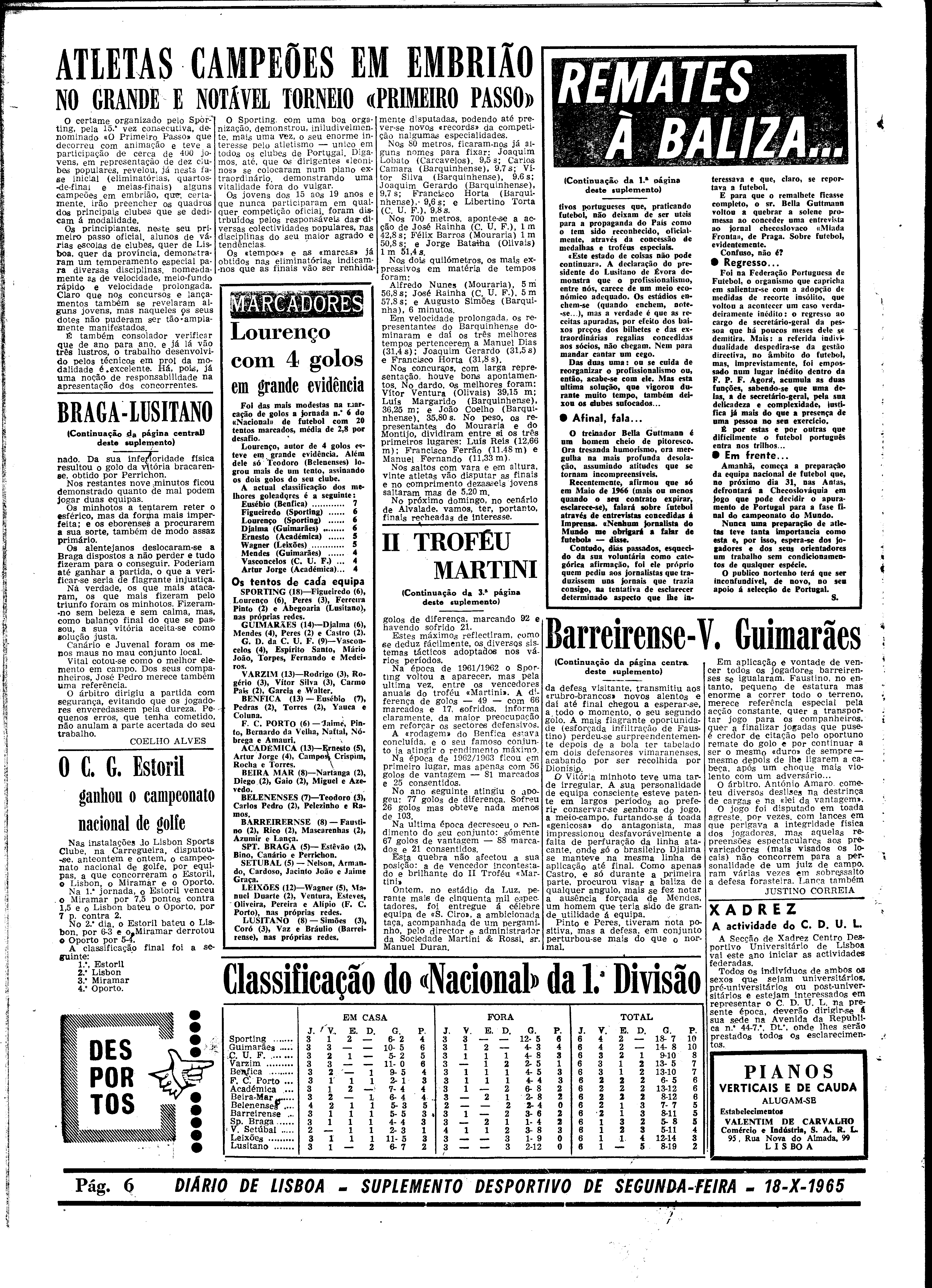 06563.101.19918- pag.30