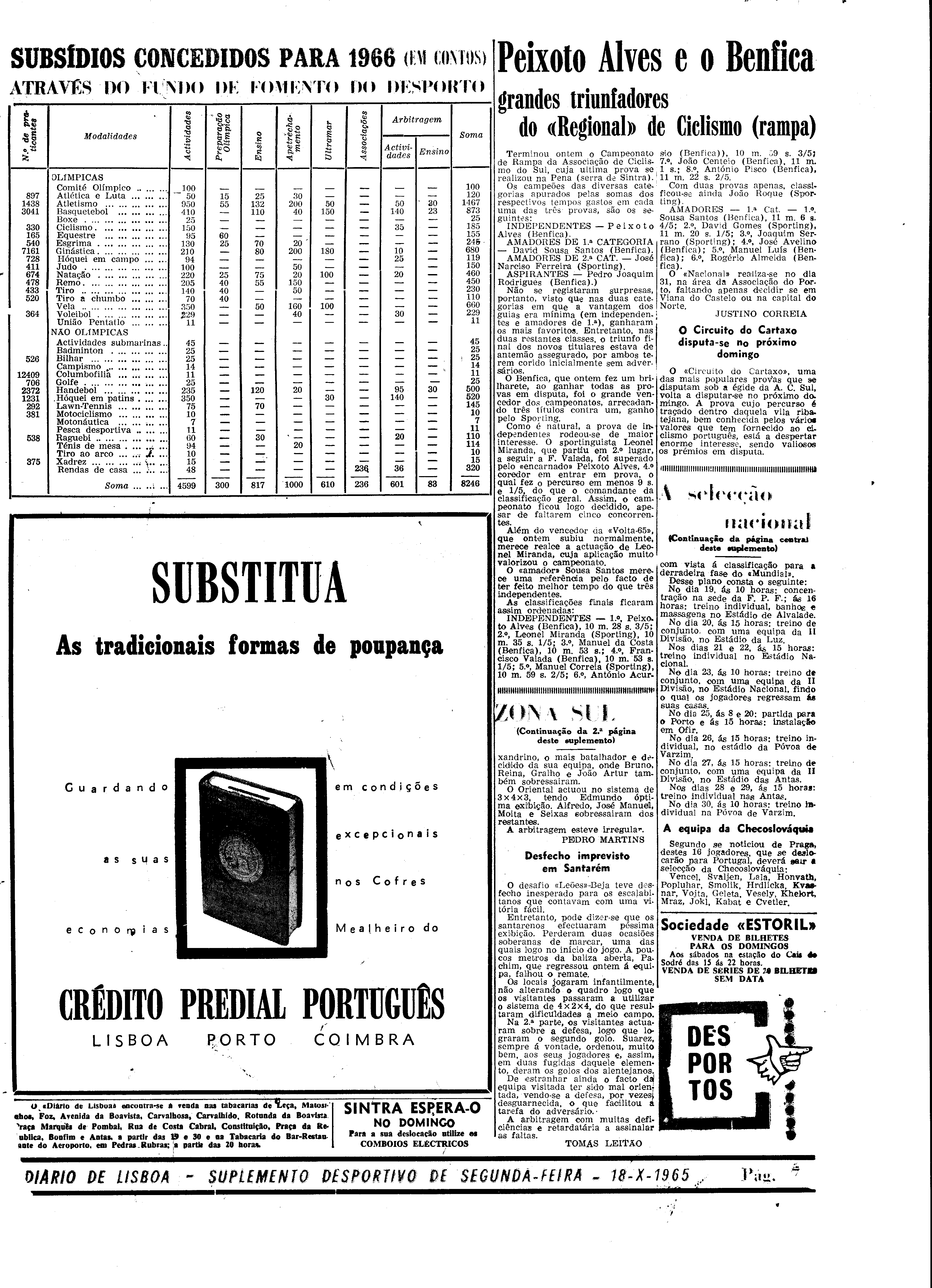 06563.101.19918- pag.31