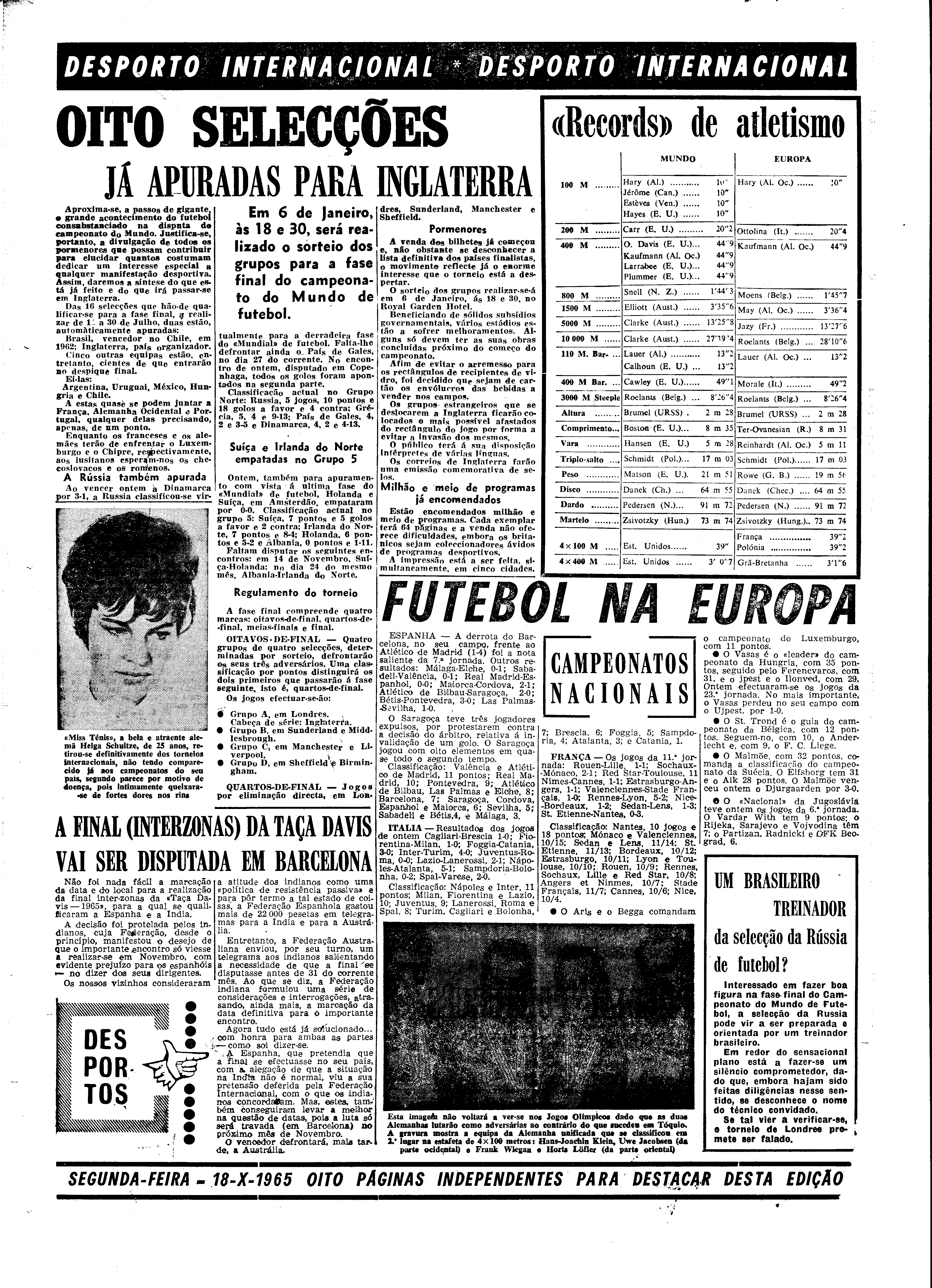 06563.101.19918- pag.32