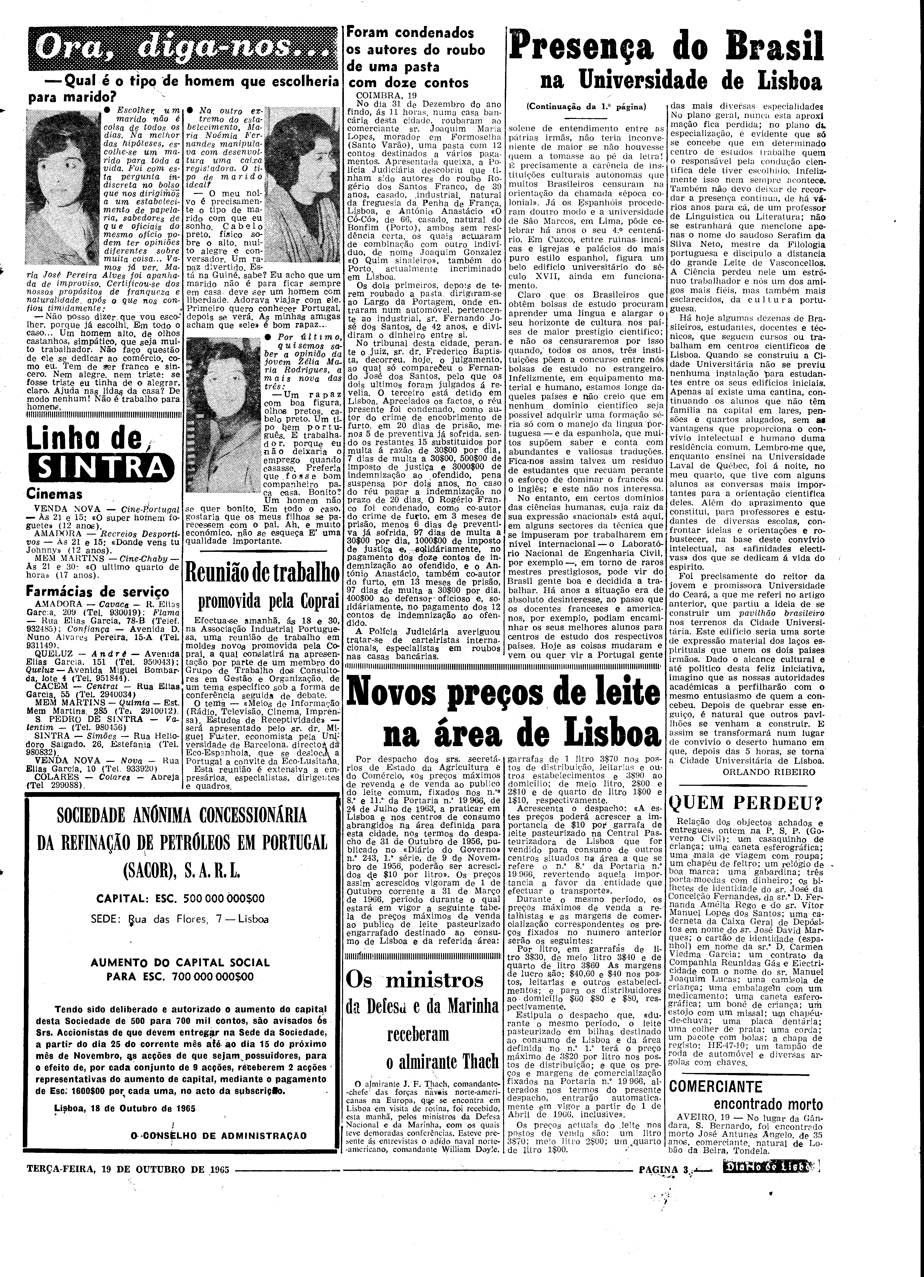 06563.101.19921- pag.3